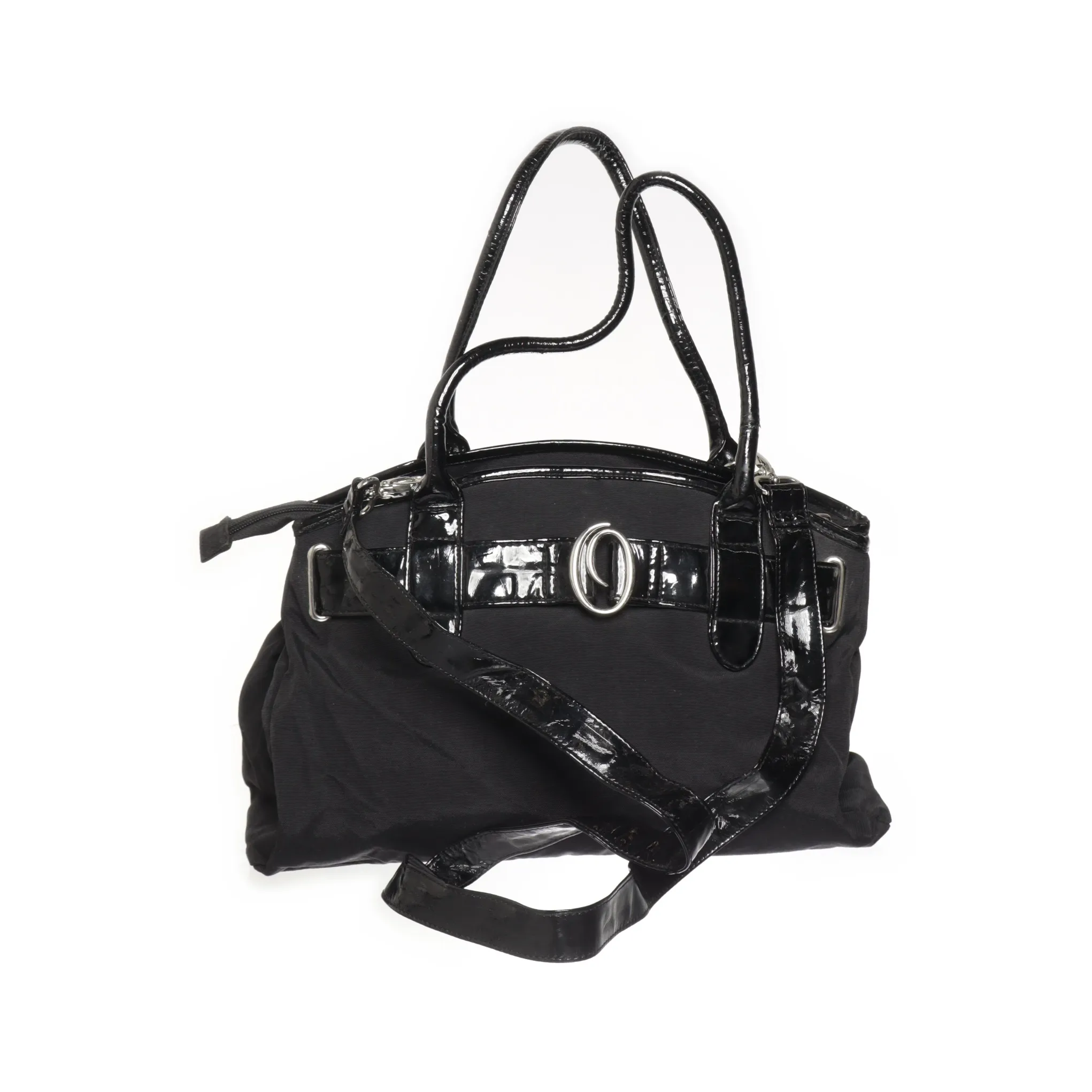 s.Oliver - Umhängetasche