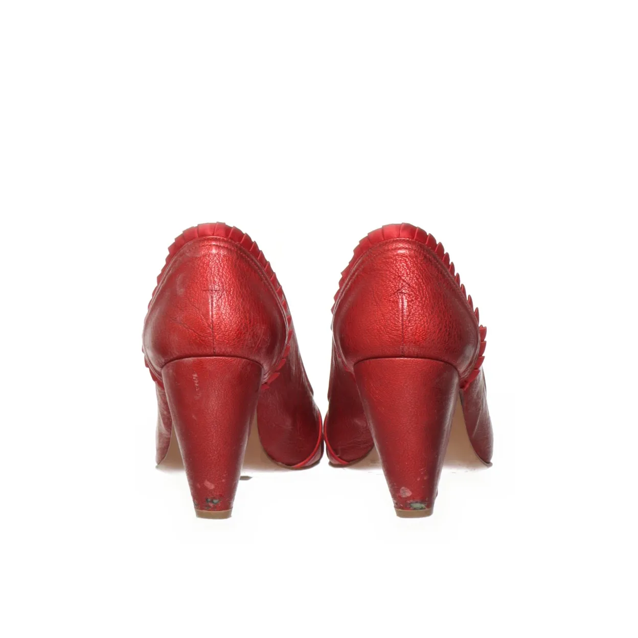 Miss Bubblekiss - bild 4