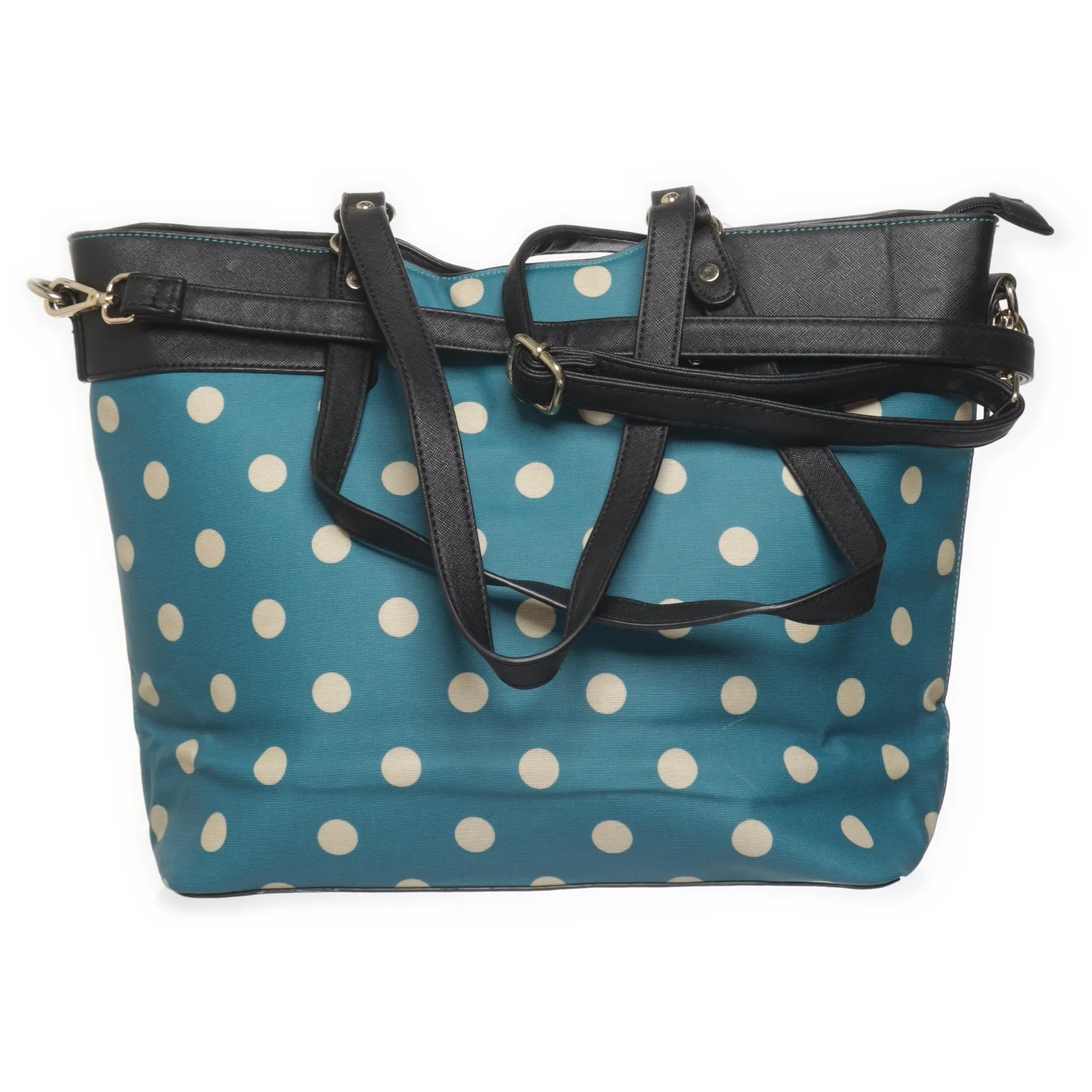 Miss Lulu - Umhängetasche