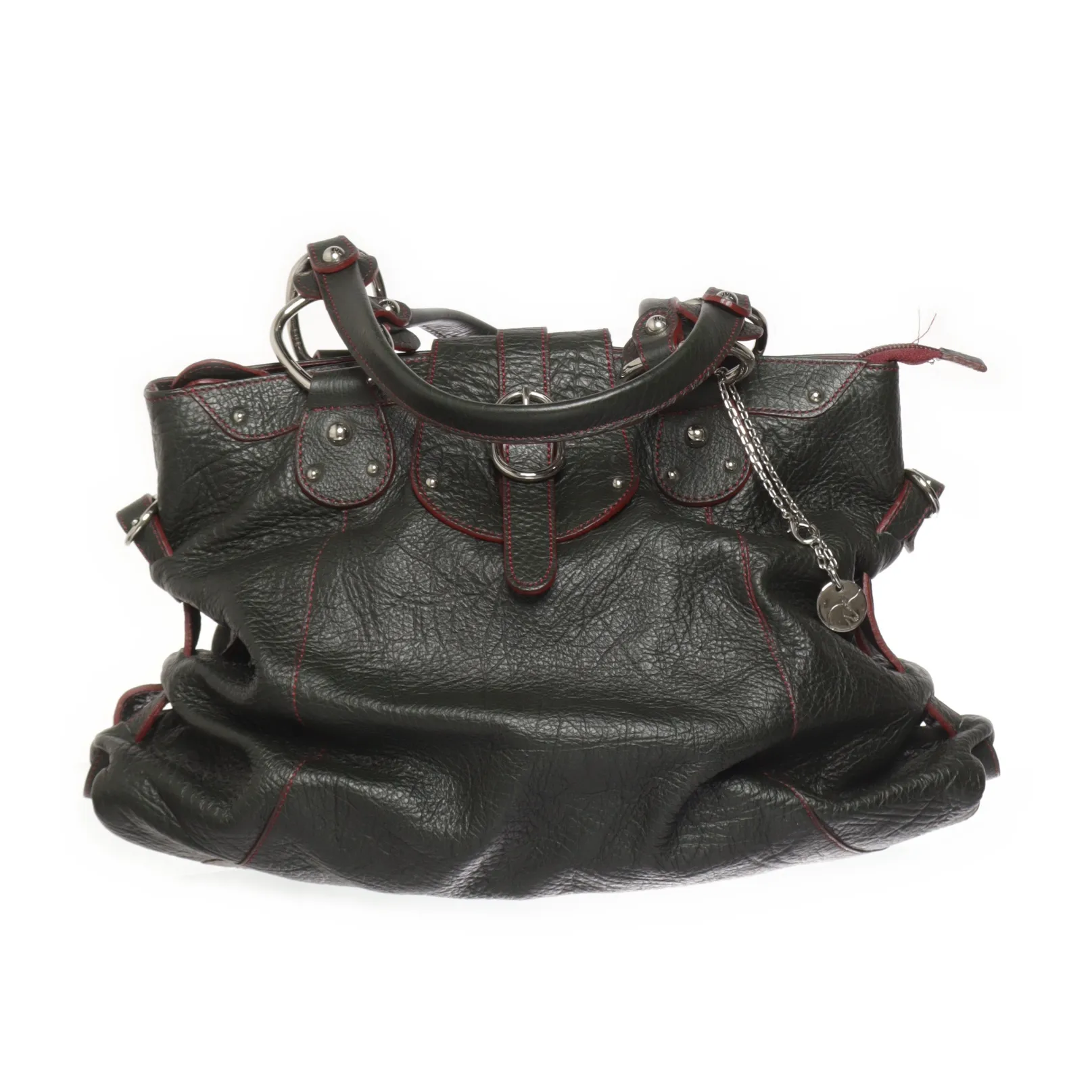 Lamarthe - Handtasche