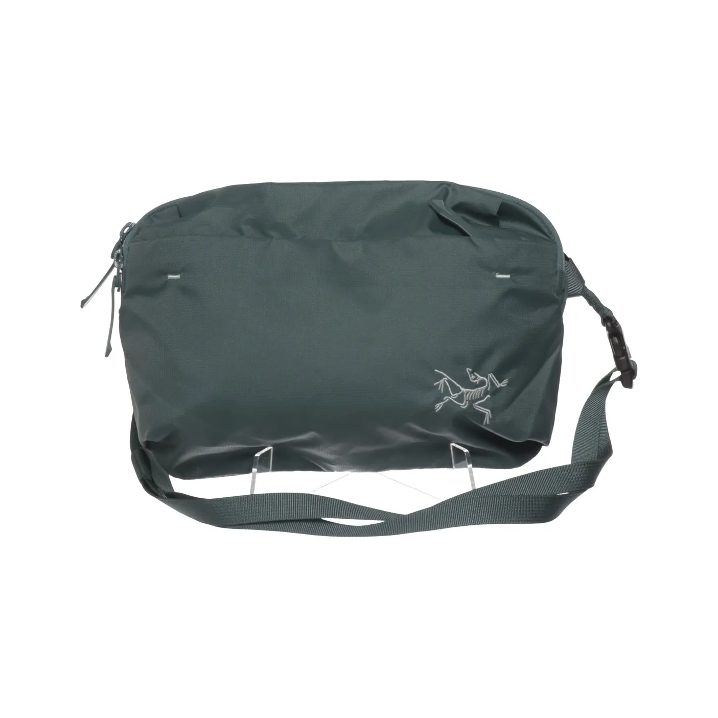 Arc'teryx Midjeväska