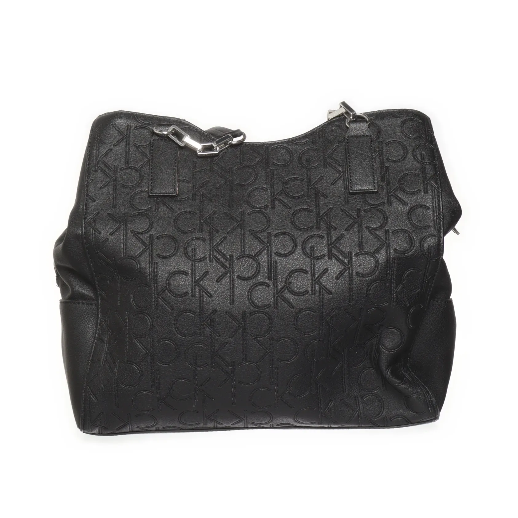 Calvin Klein - bild 3