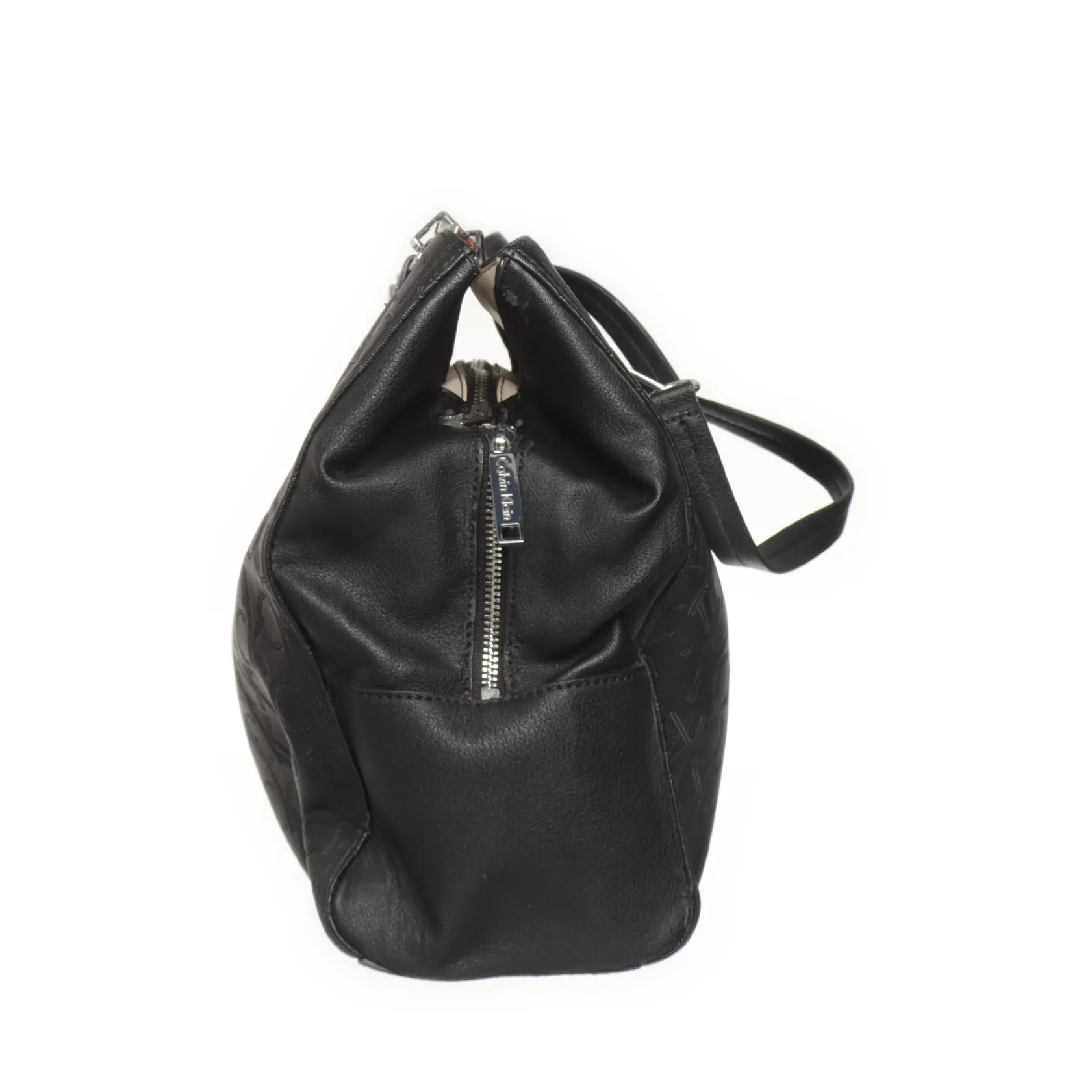 Calvin Klein - bild 4