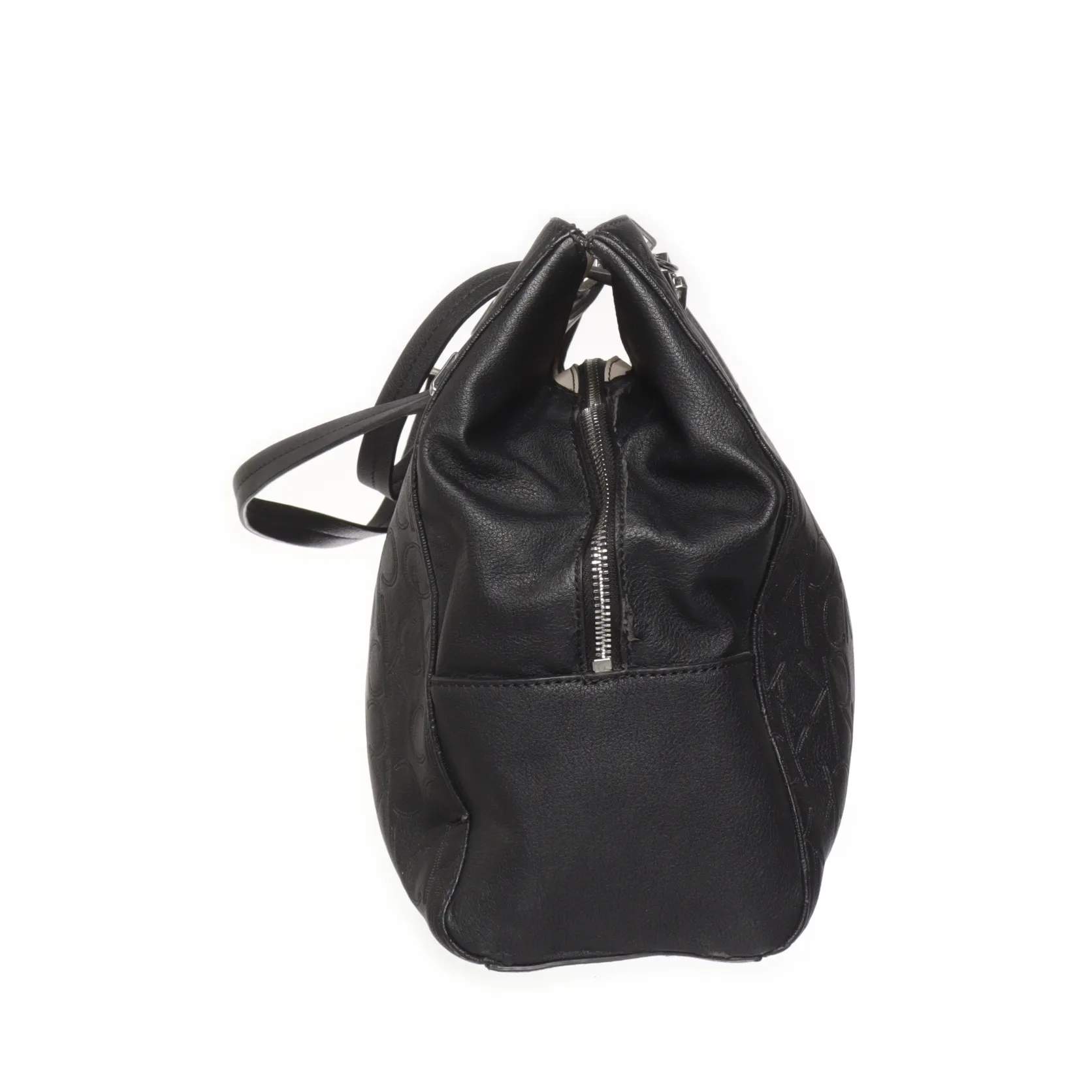 Calvin Klein - bild 2