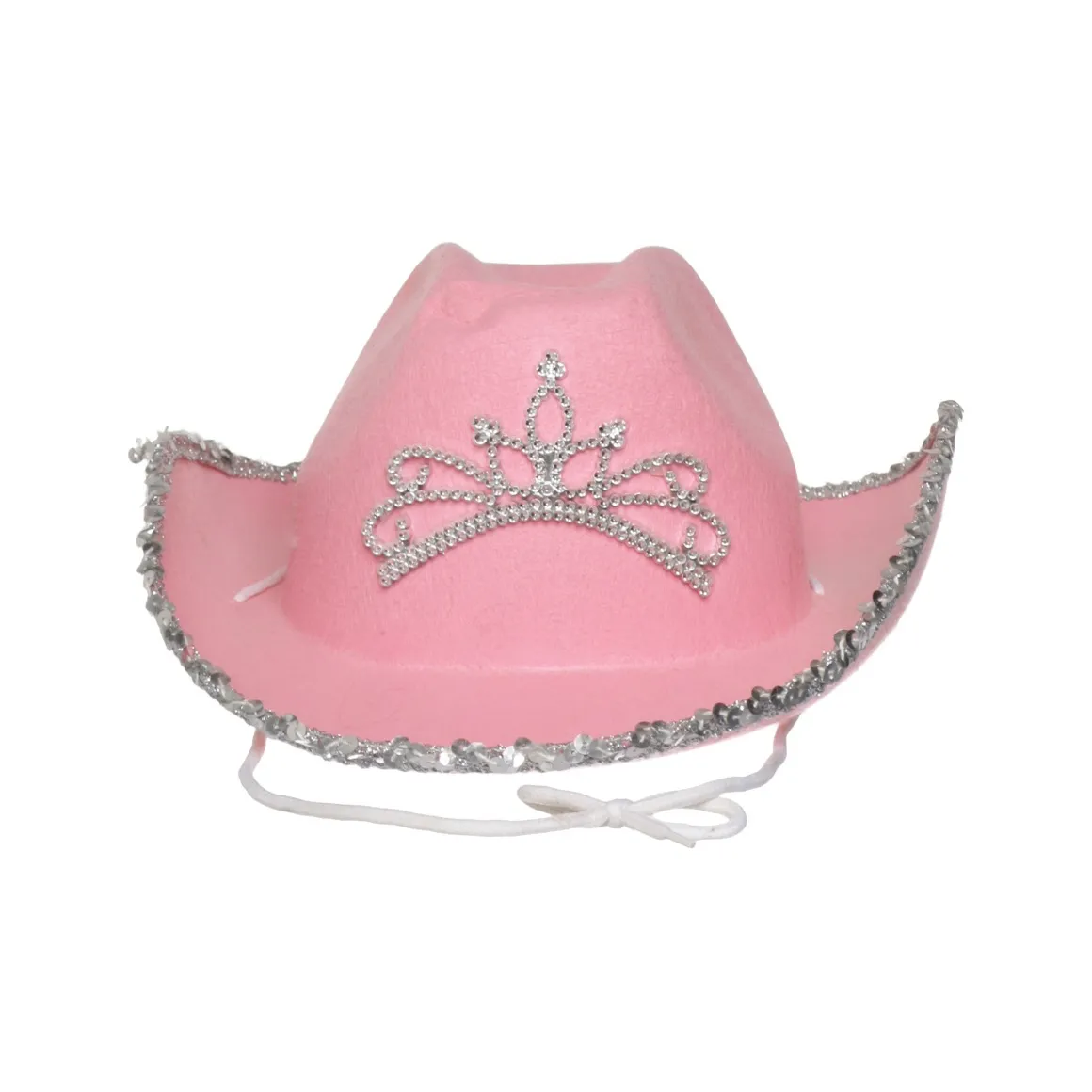 Cowboyhatt, HATS-CM-56