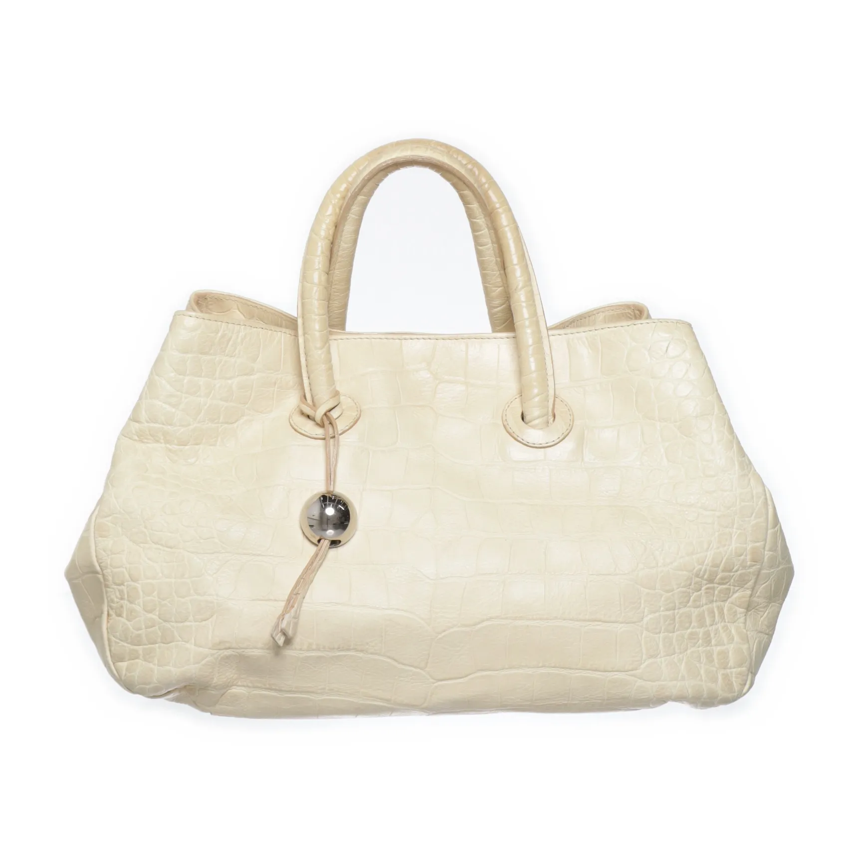 Furla - Handtasche