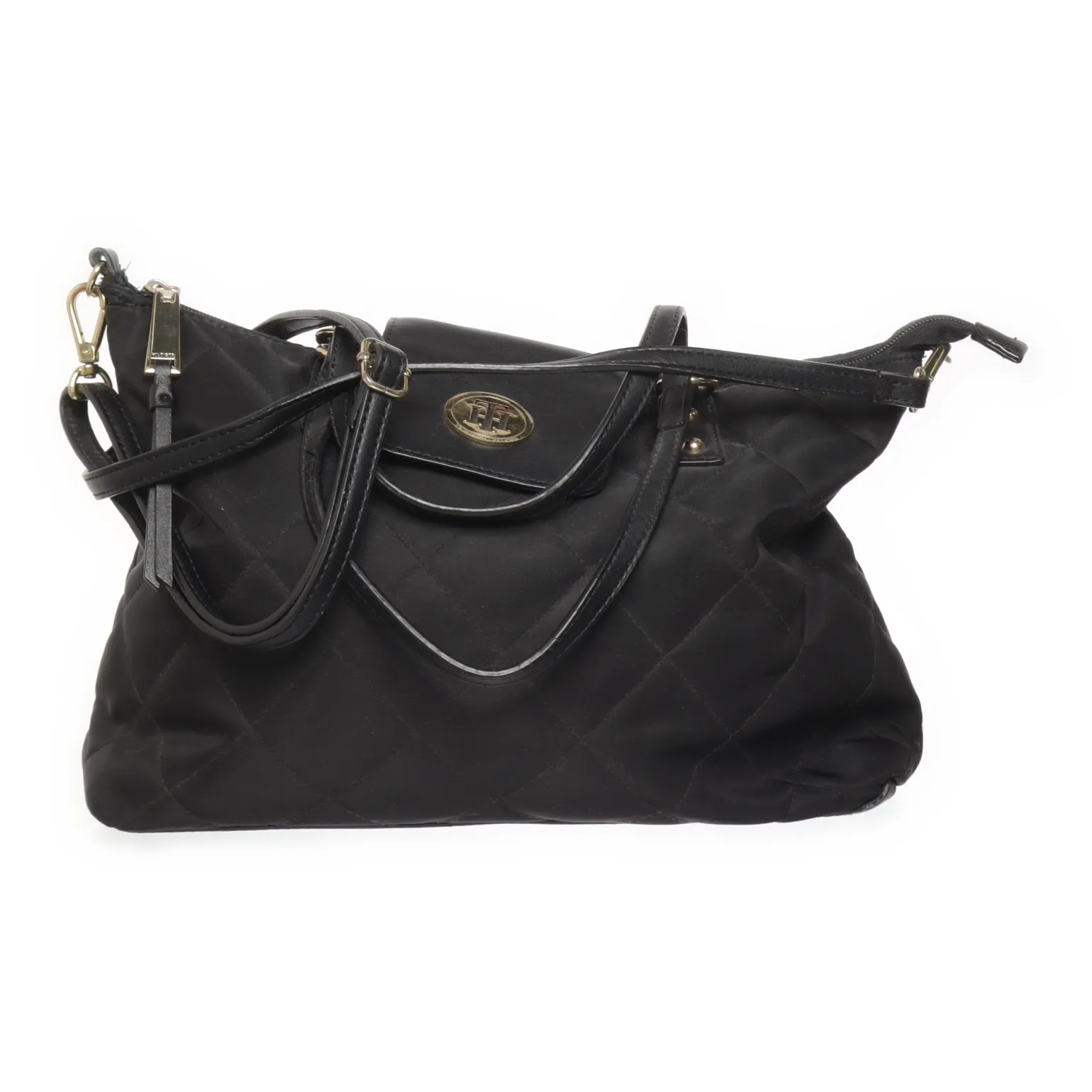 Tommy Hilfiger - Handtasche