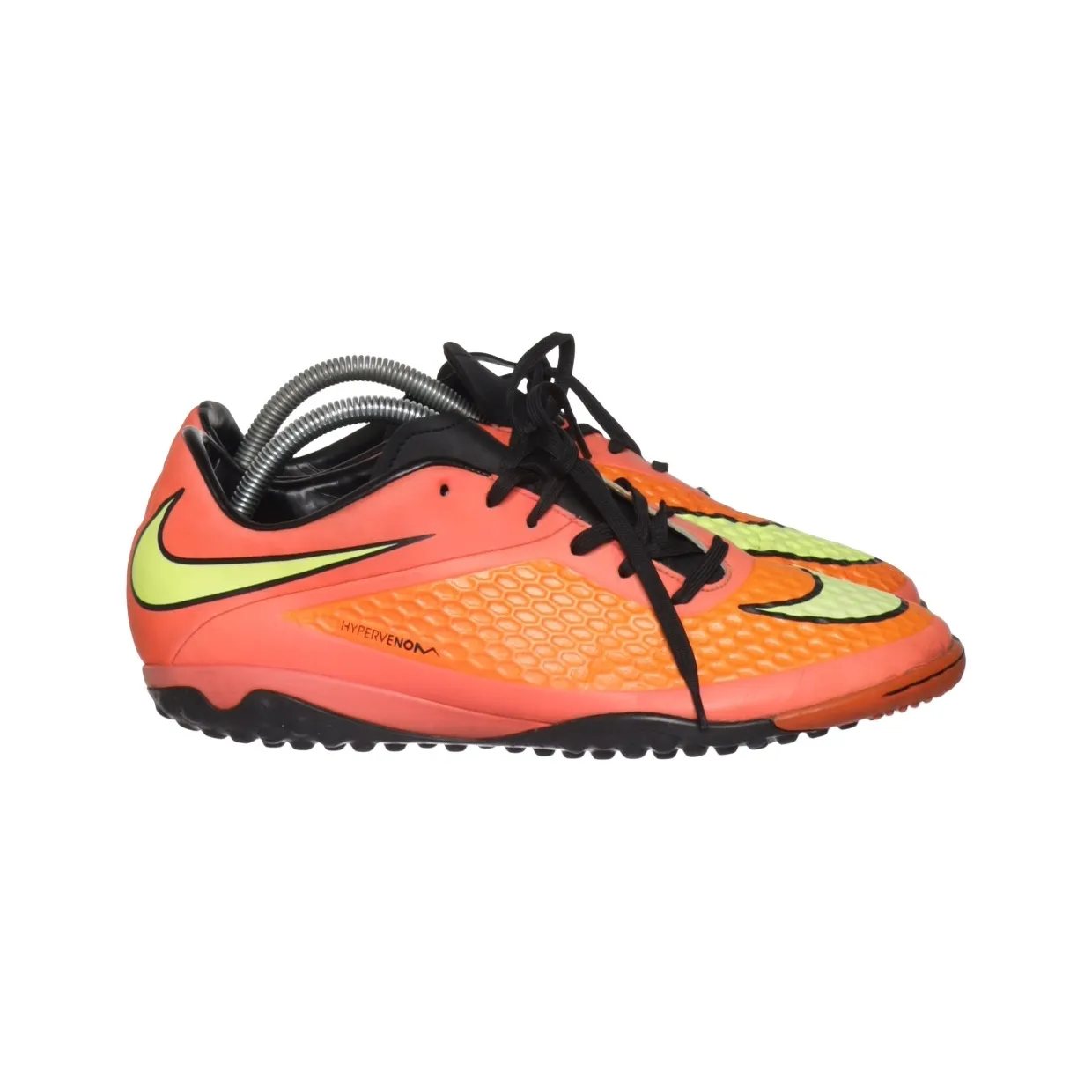 Nike Fotbollsskor SHOES-EU-43