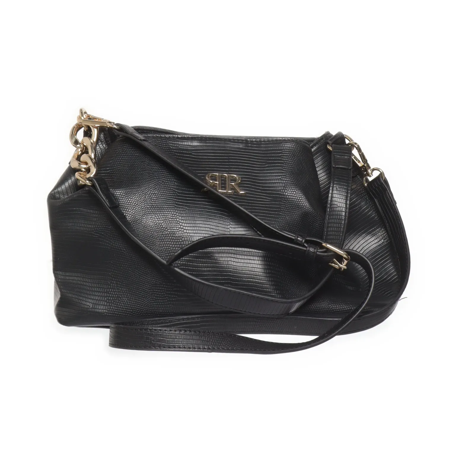 Atelier Royal - Umhängetasche