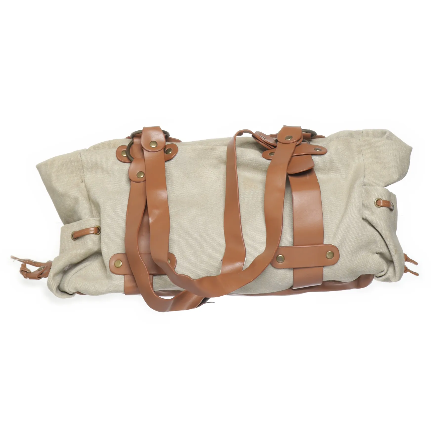 Weekendbag