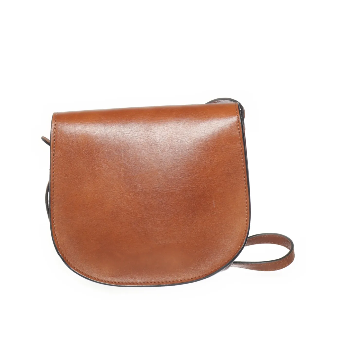 Victor & Hugo - bild 3