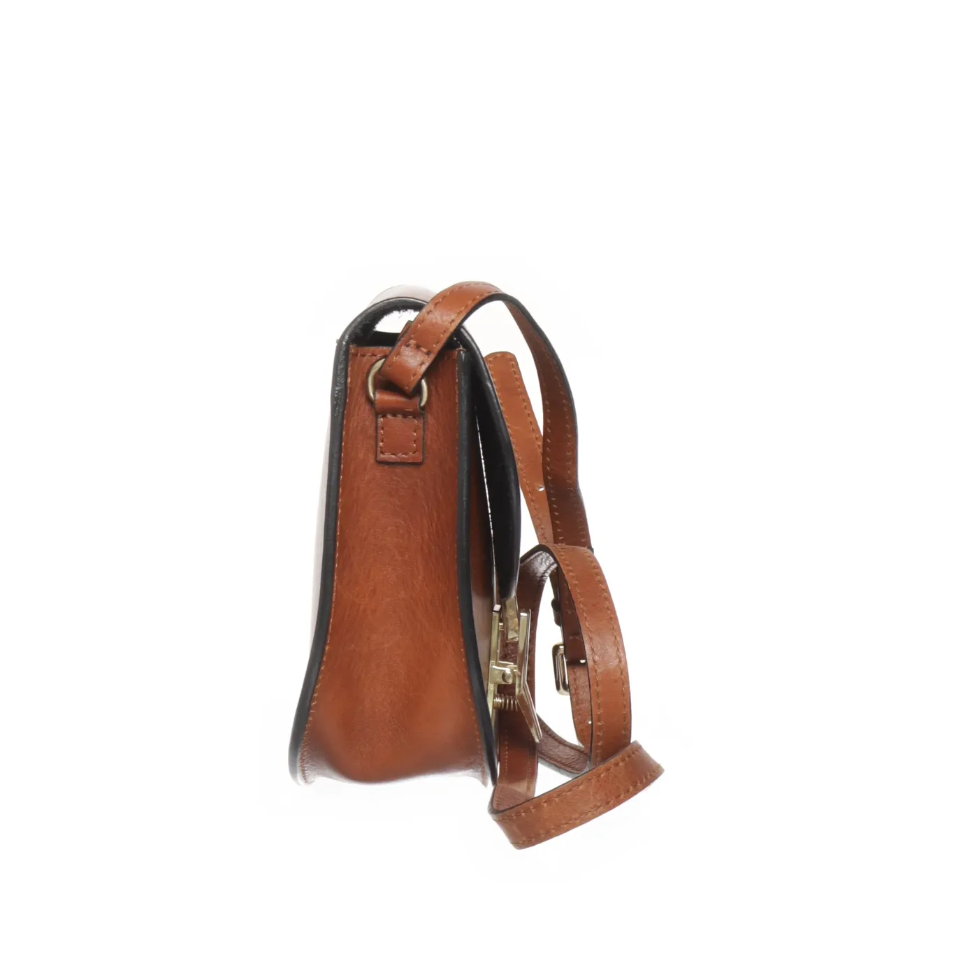 Victor & Hugo - bild 4