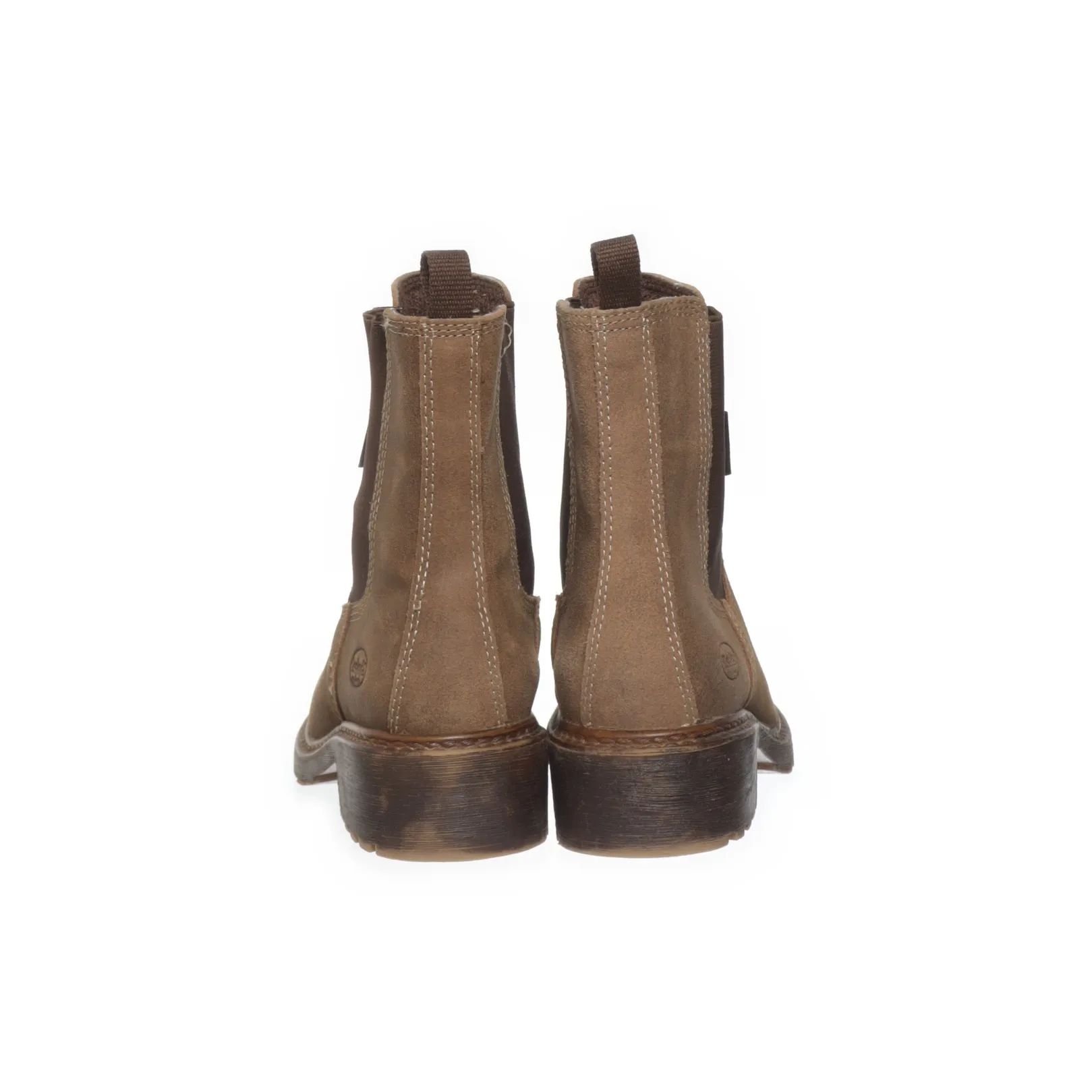 Dockers by Gerli - bild 4