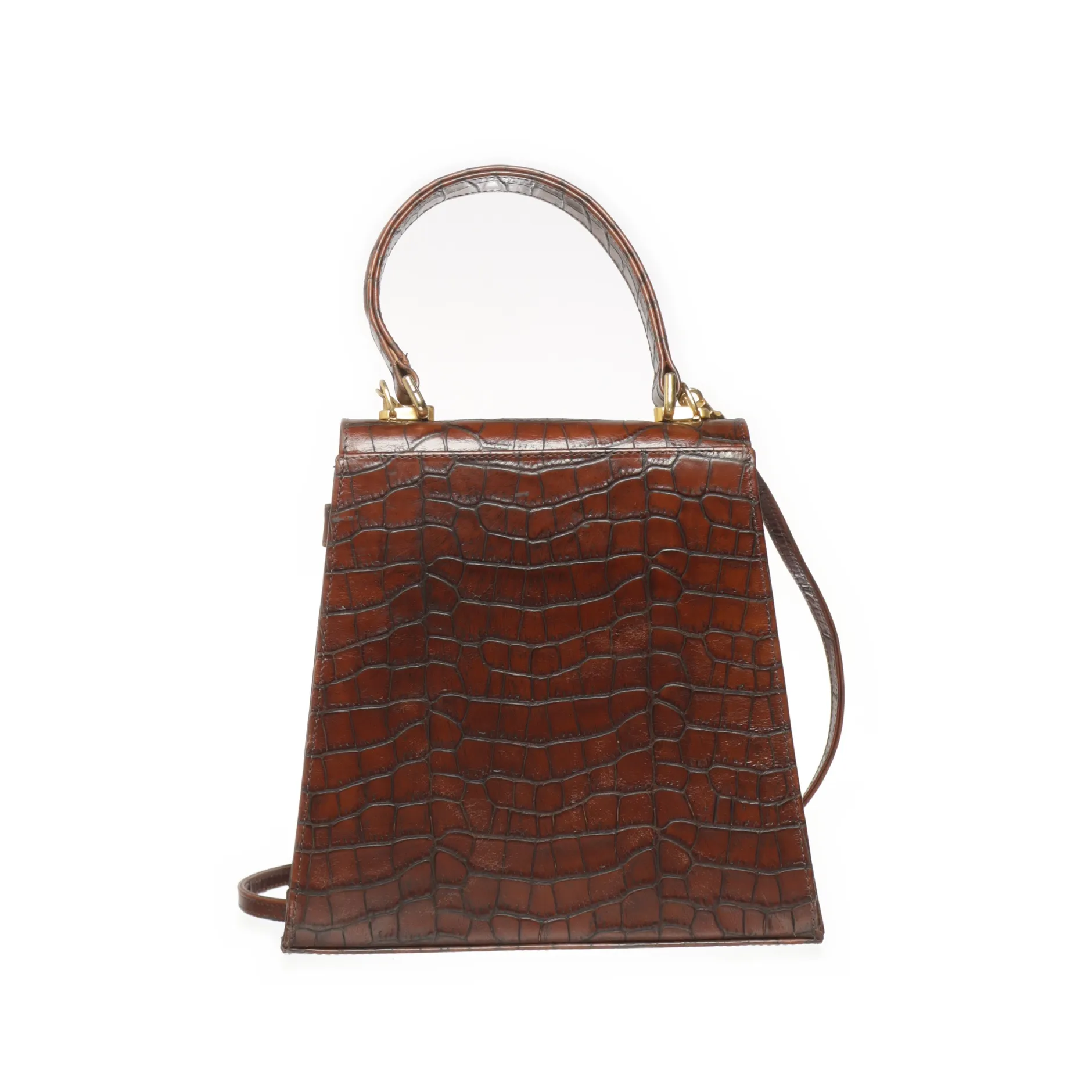 New Collection - bild 3