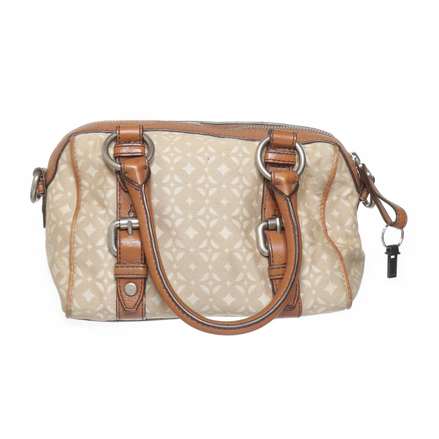 Fossil - ZB4957 Umhängetasche