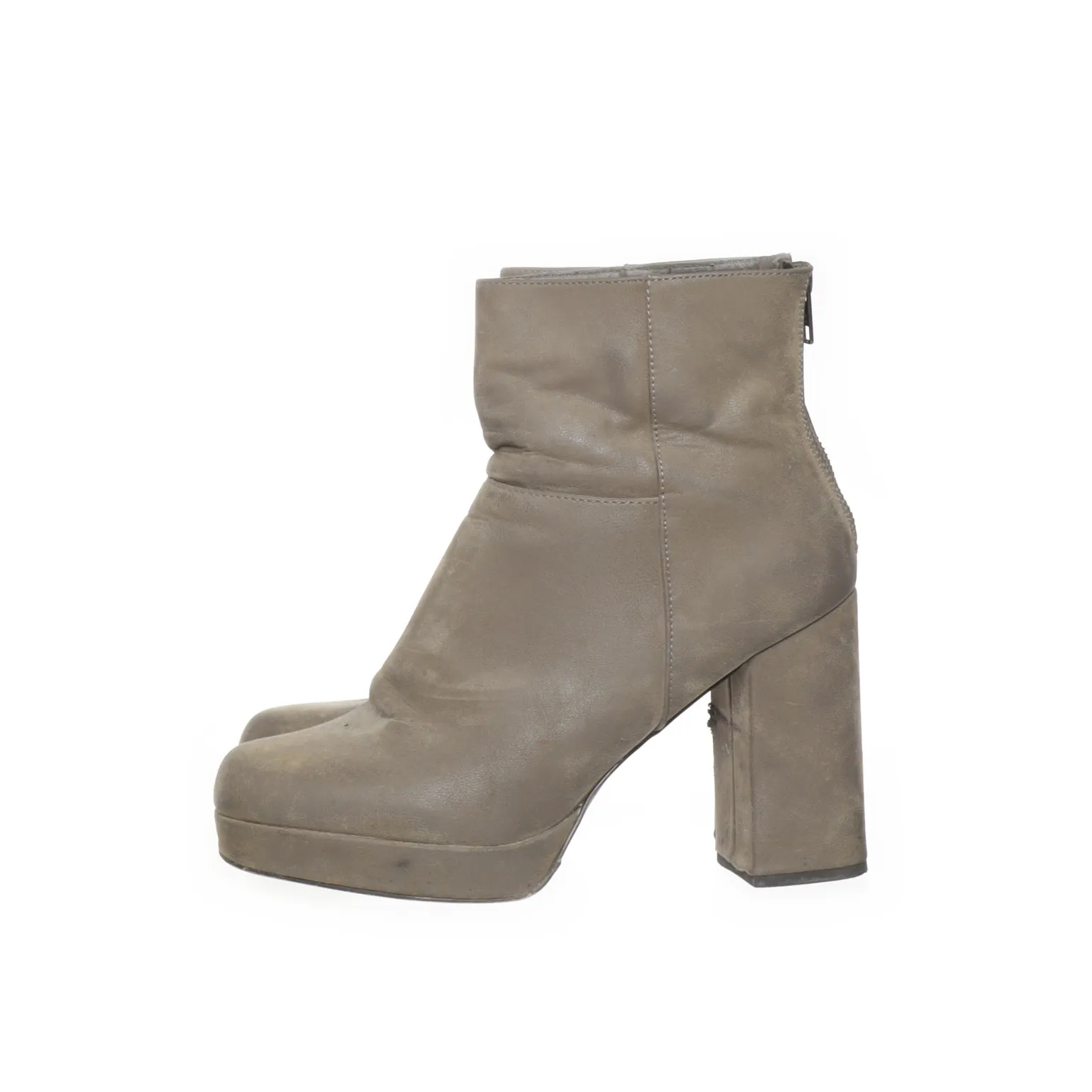 River Island - bild 3