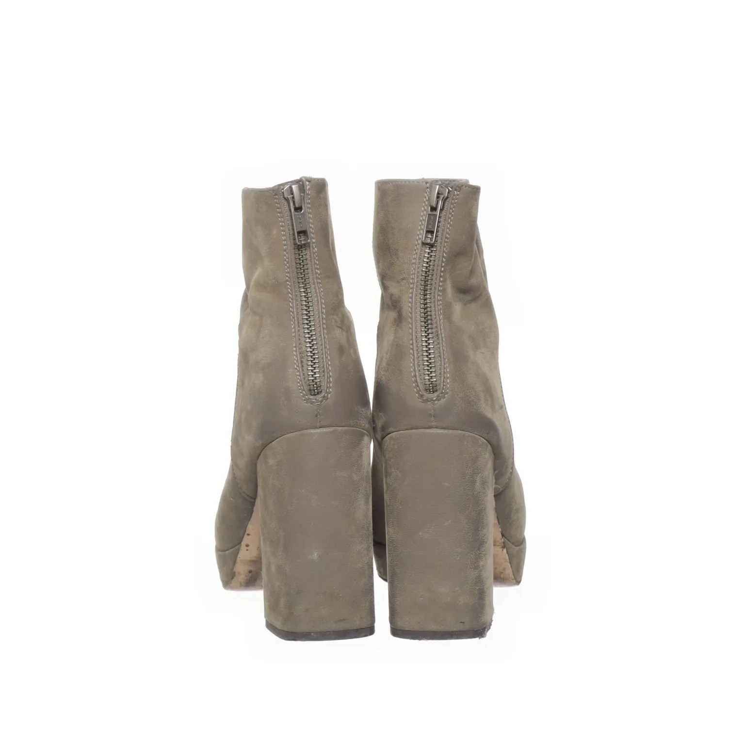 River Island - bild 4