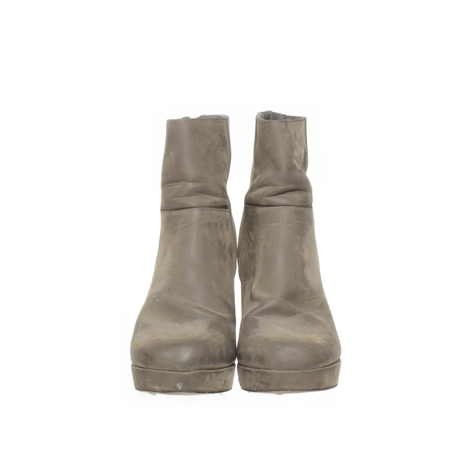 River Island - bild 2