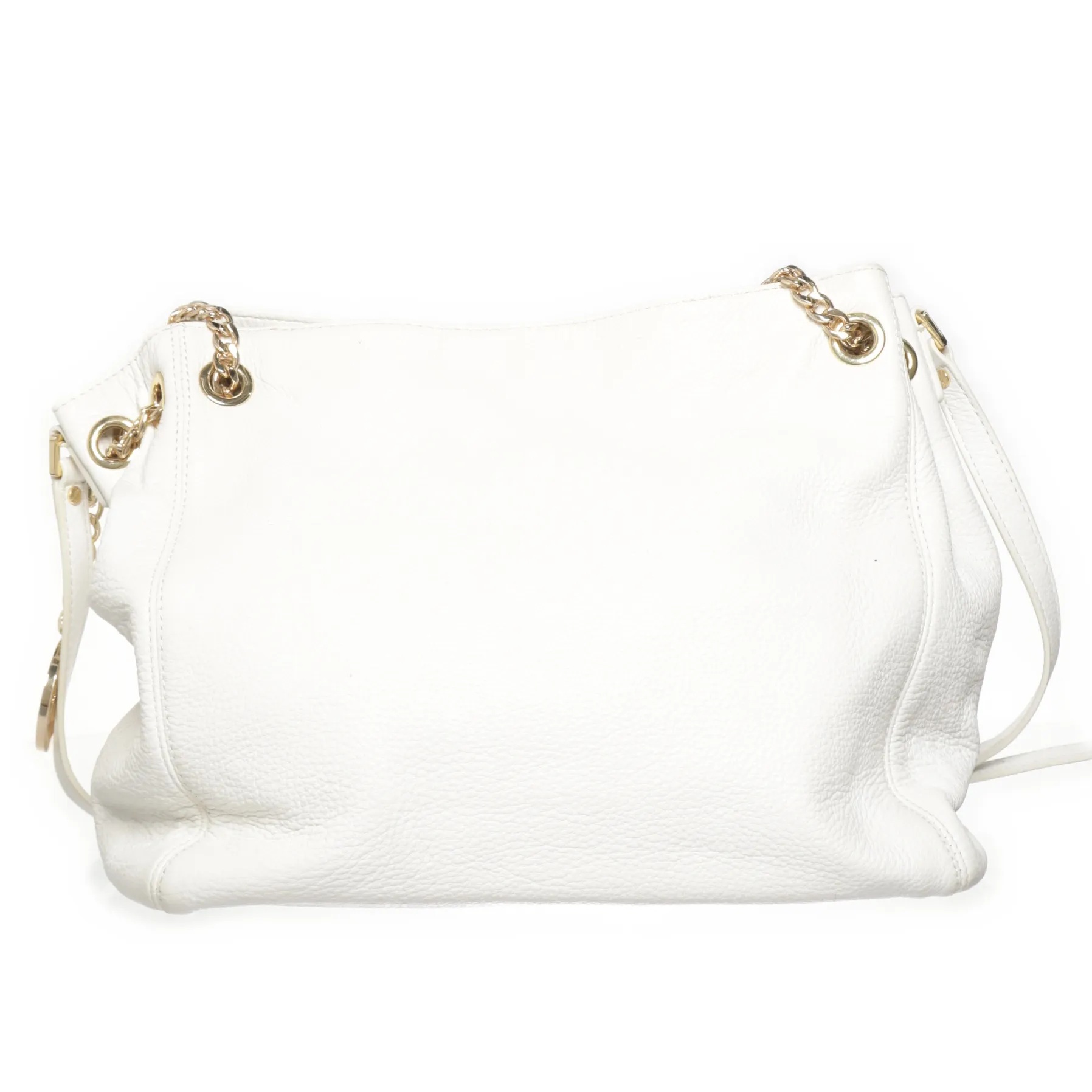 Michael Kors - bild 3