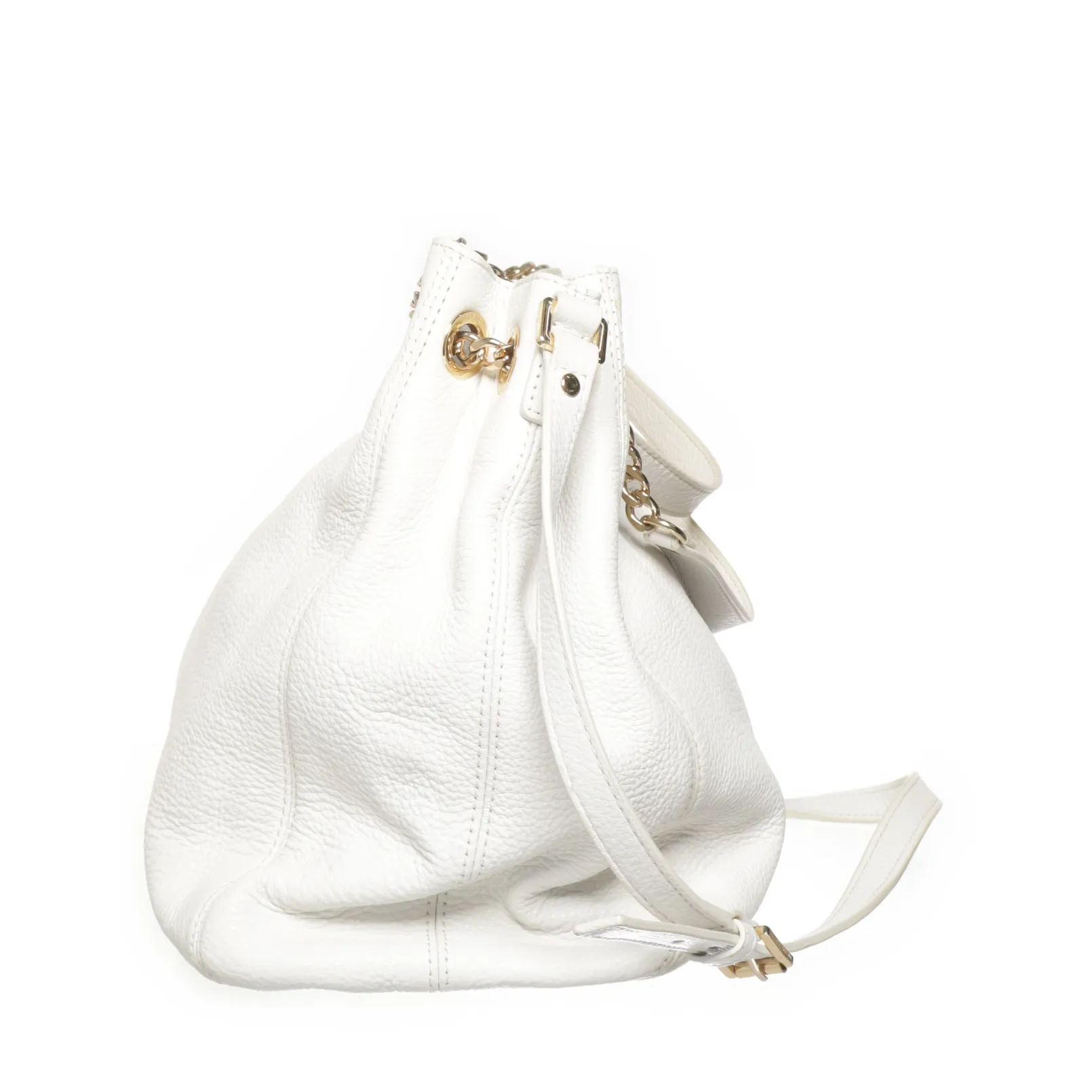 Michael Kors - bild 4