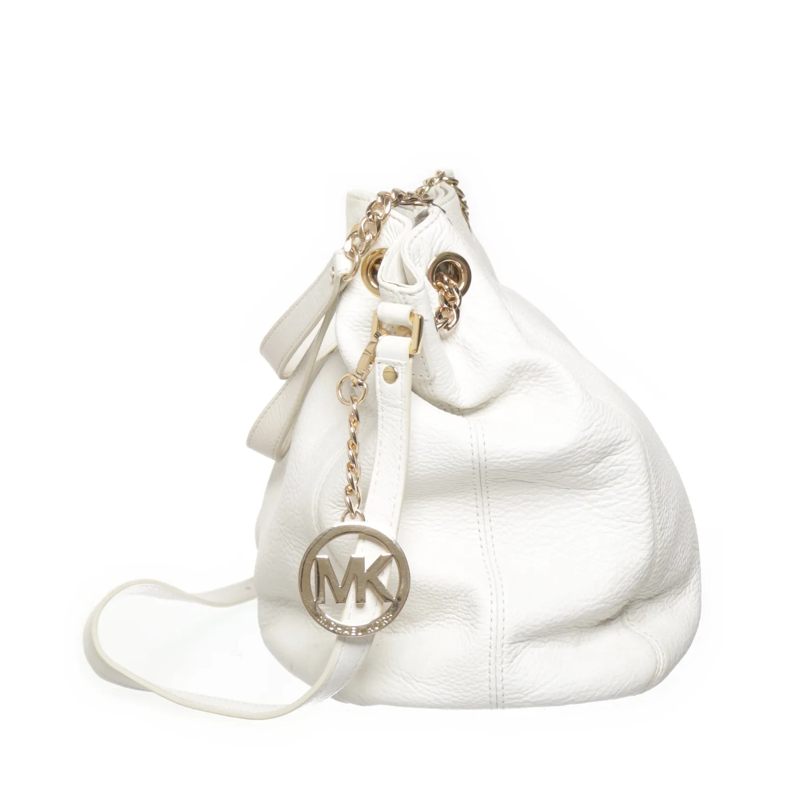 Michael Kors - bild 2