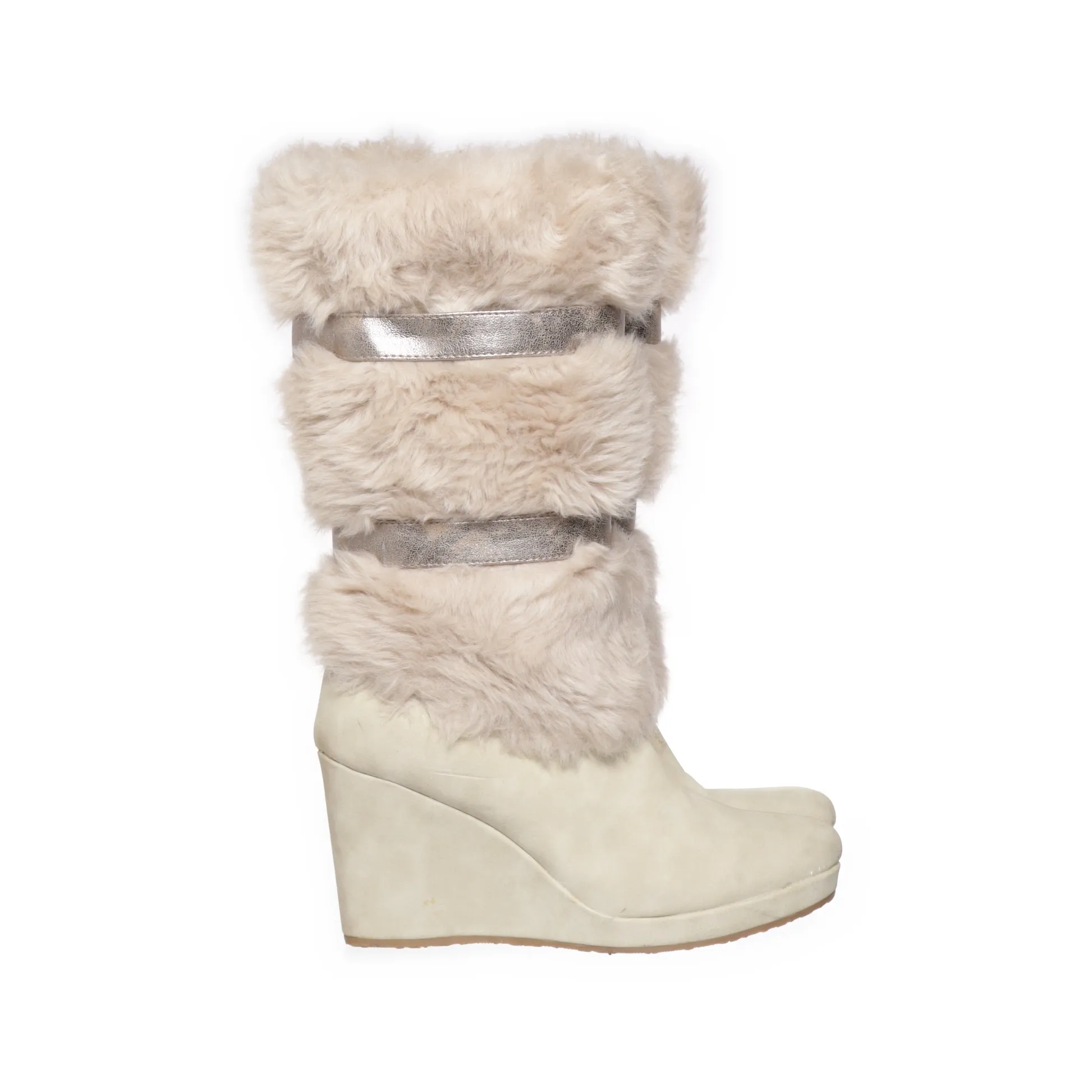 Graceland - laarzen - 39