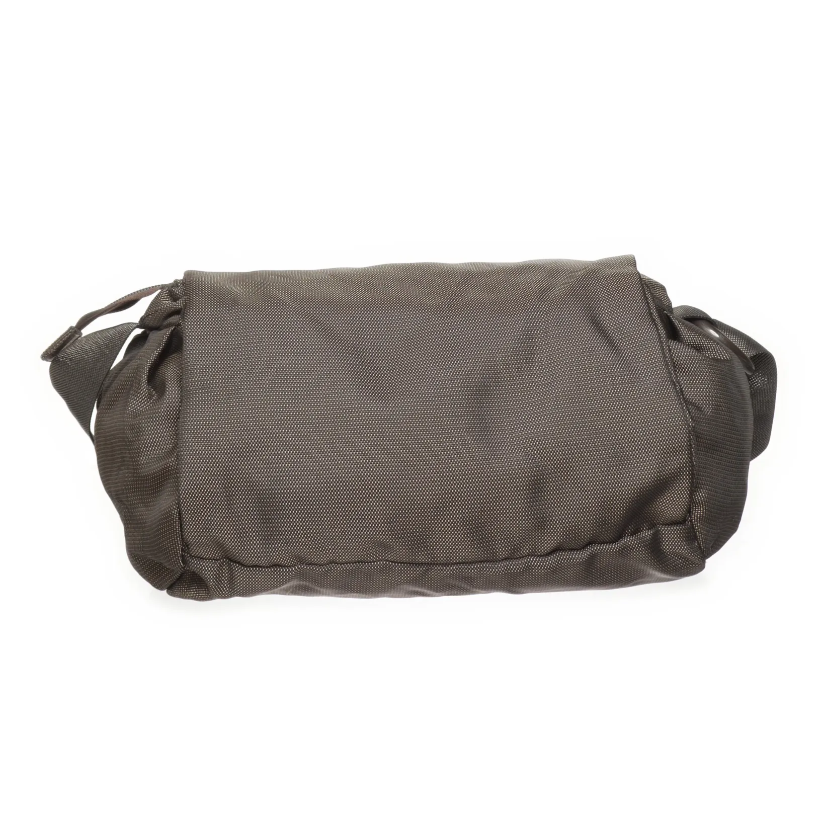 Mandarina Duck - bild 3