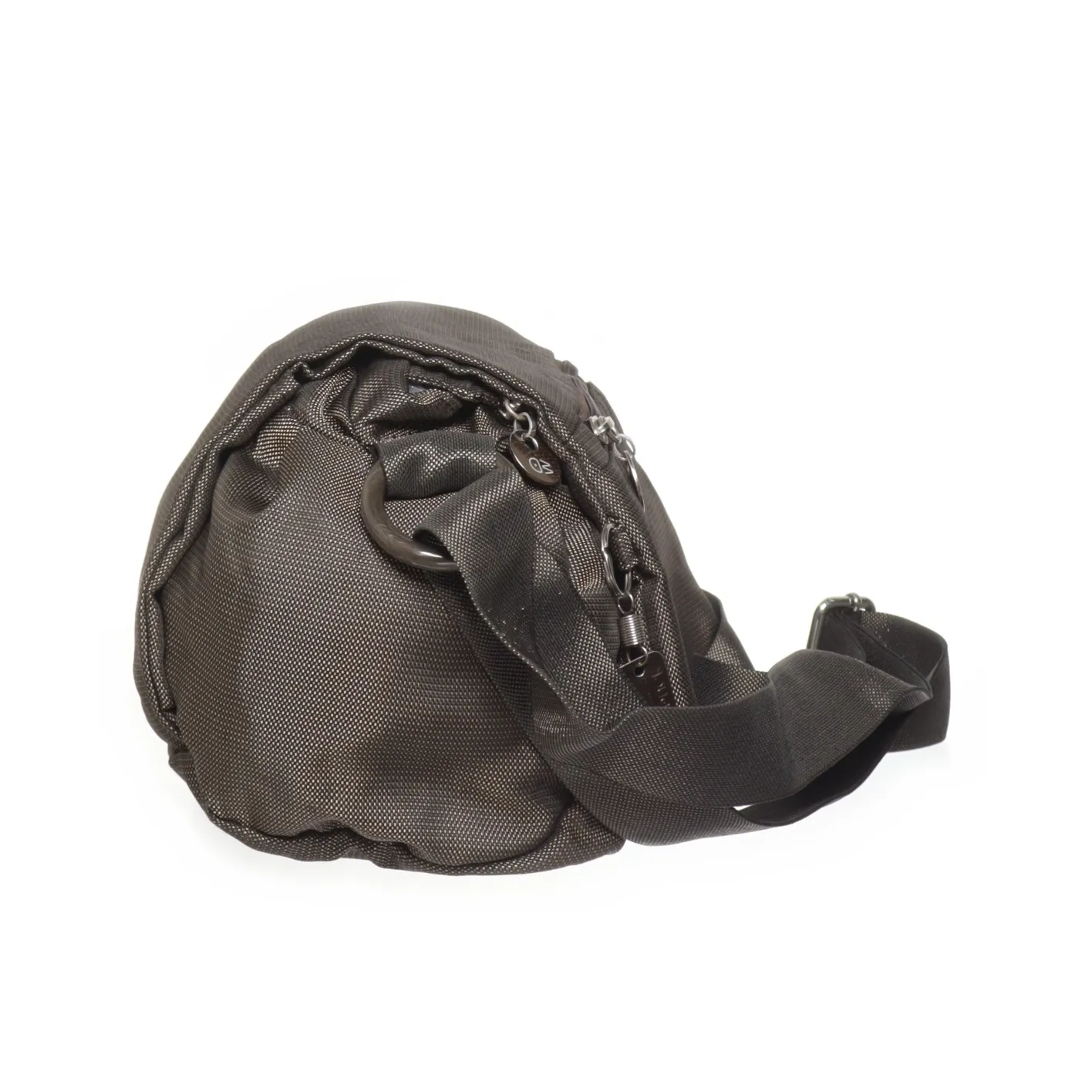 Mandarina Duck - bild 4