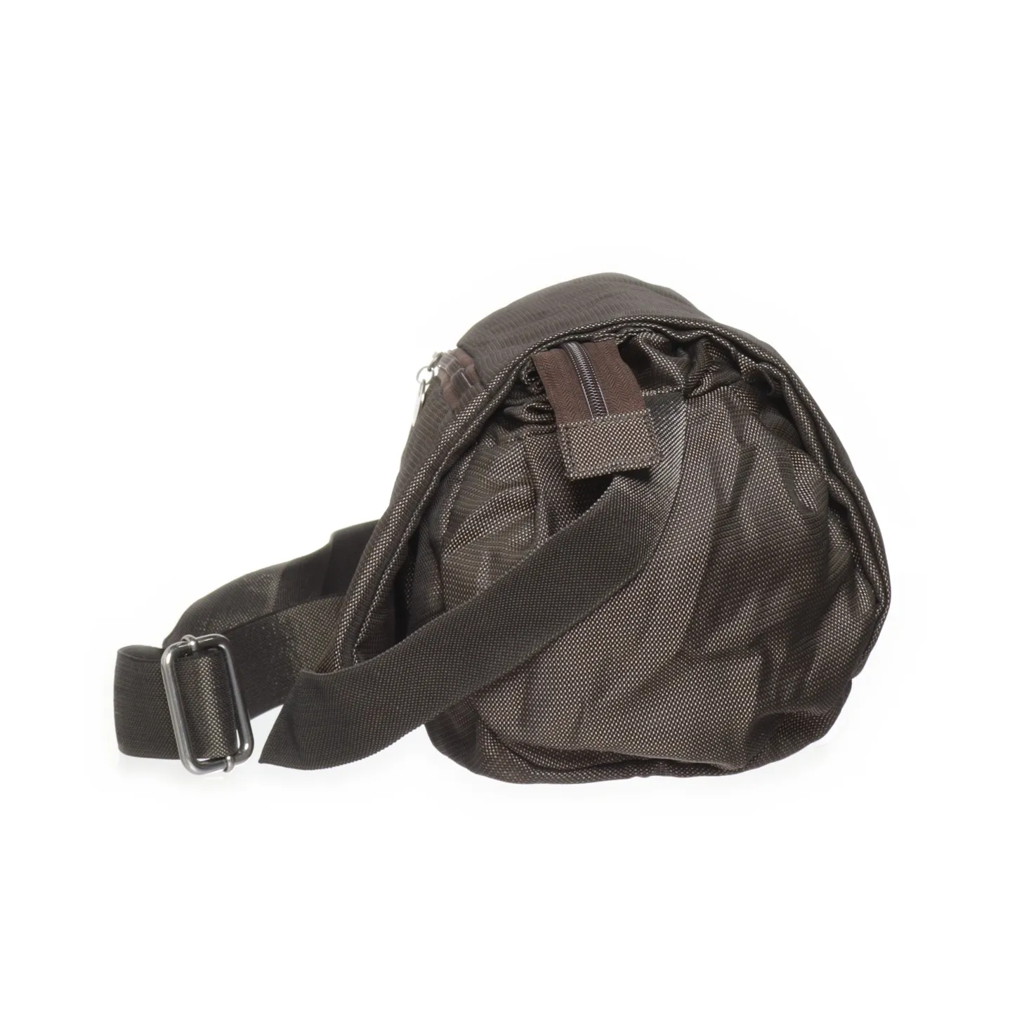 Mandarina Duck - bild 2