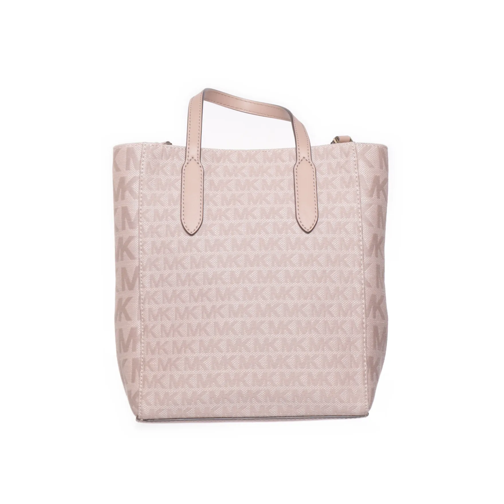 Michael Kors - bild 3