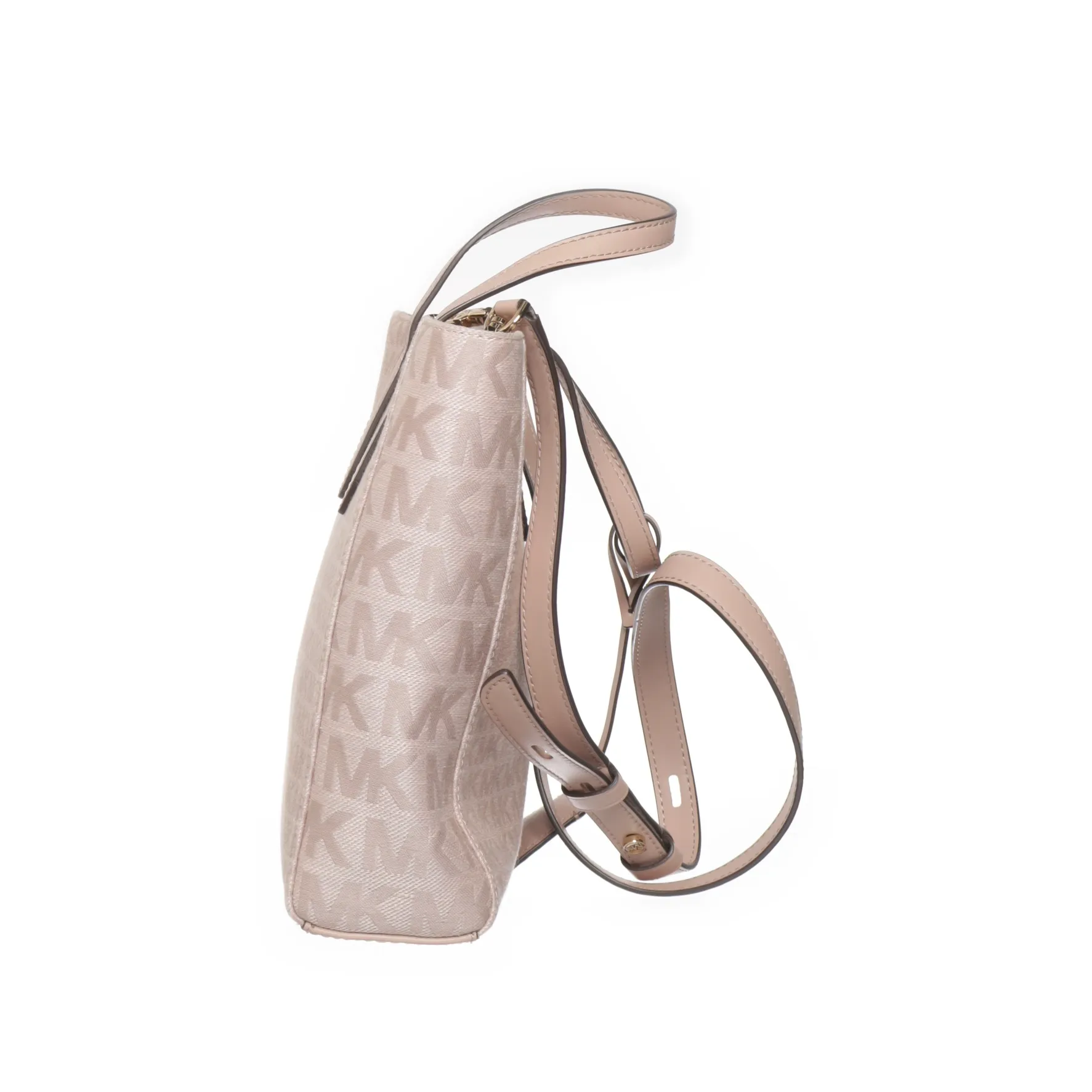 Michael Kors - bild 4