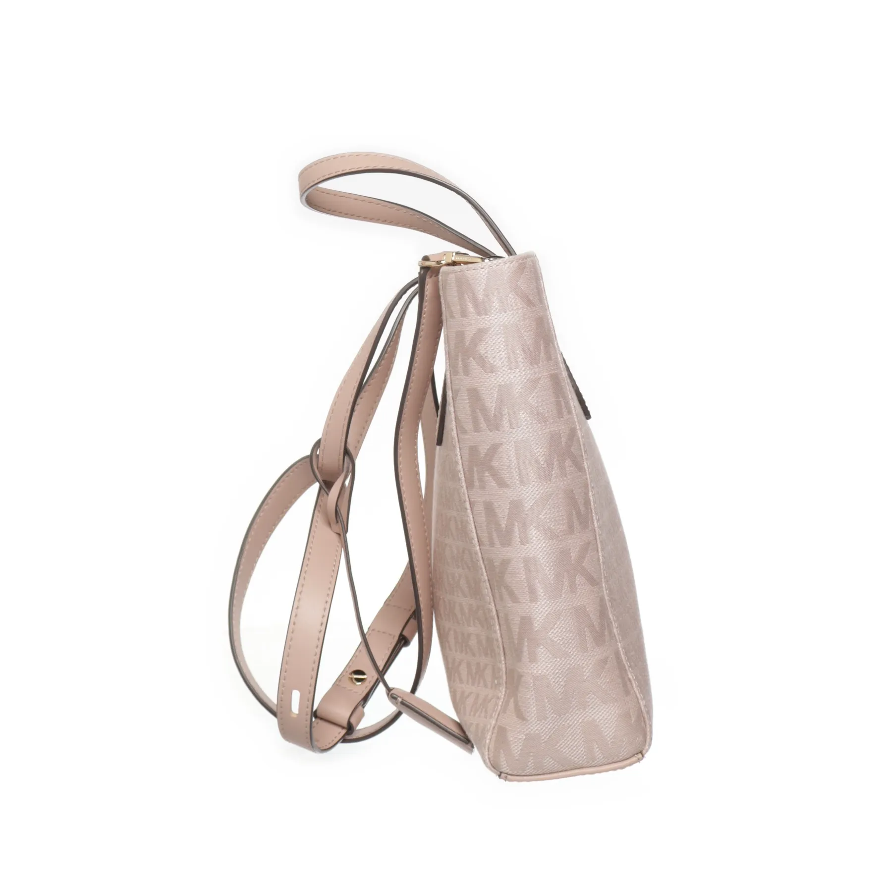 Michael Kors - bild 2