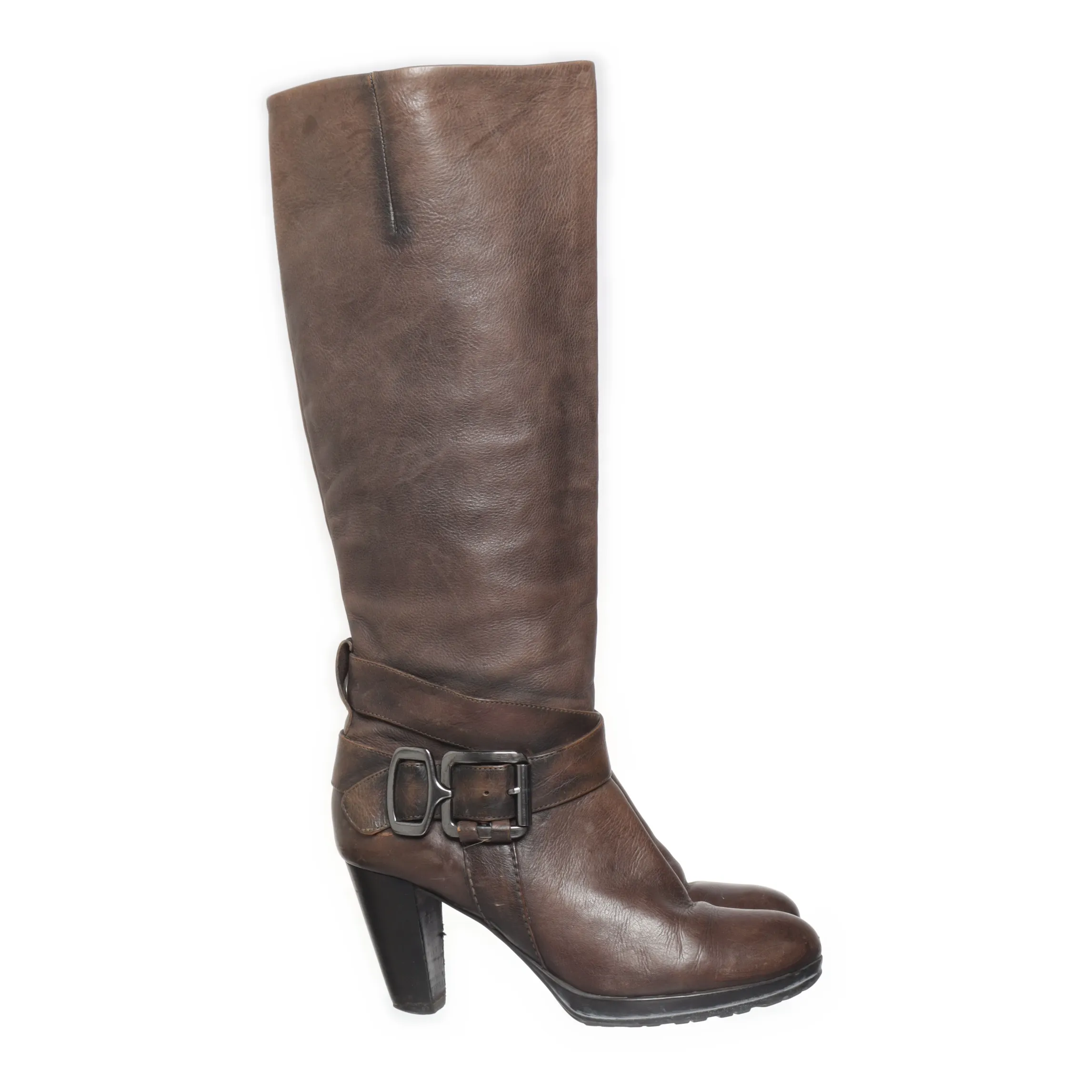 Stiefel - SHOES-EU-39