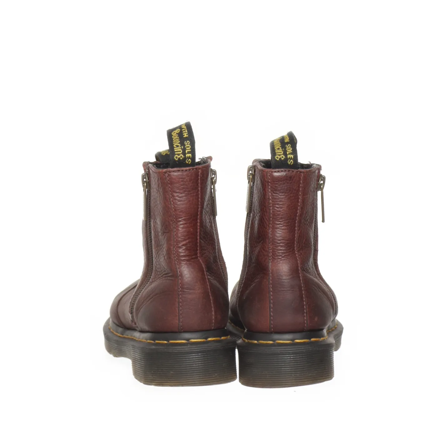 Dr. Martens - bild 4