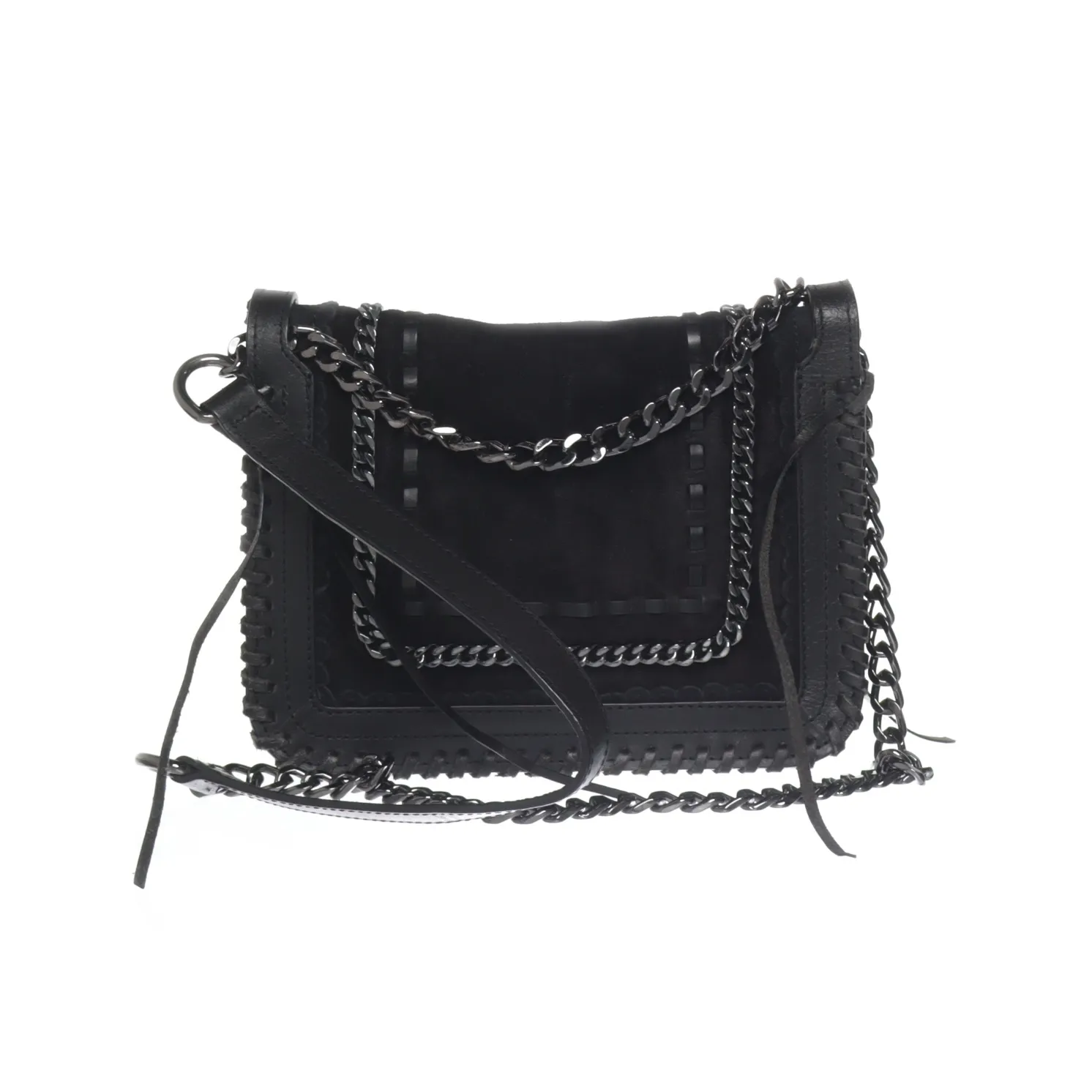 Zara - Umhängetasche