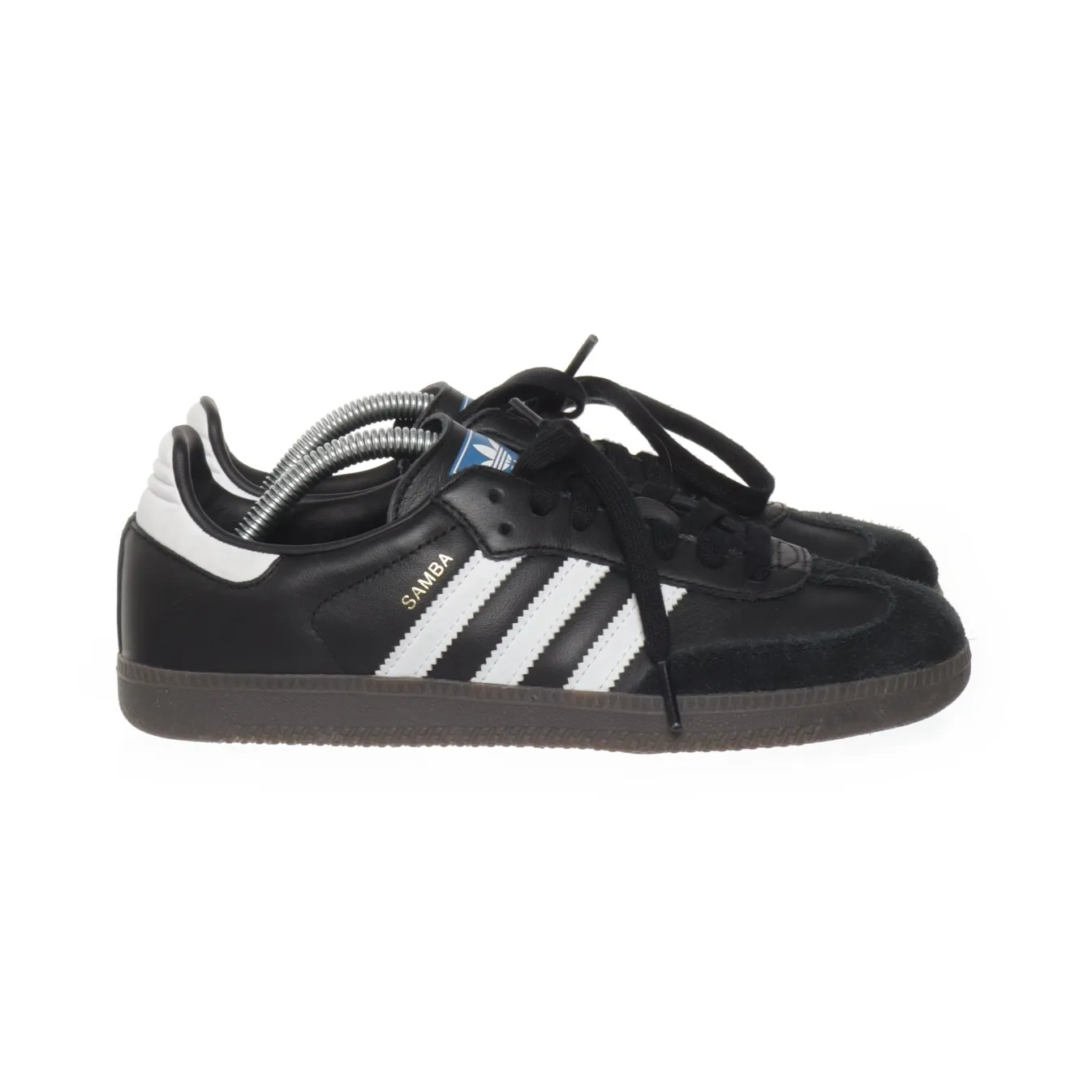 Adidas - Samba Sneaker - 38
