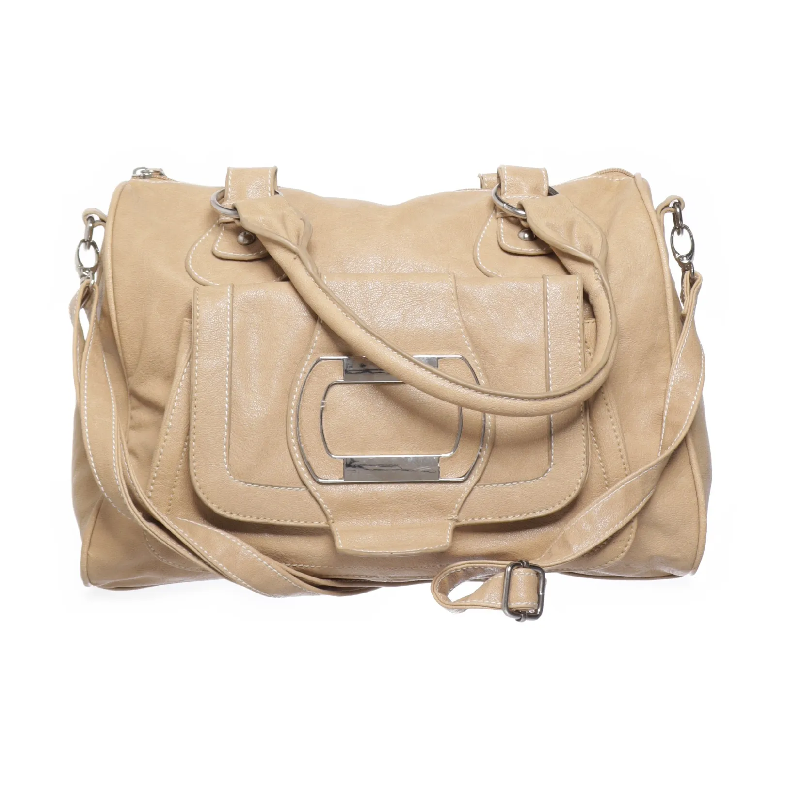 Linea Blu - Umhängetasche - []