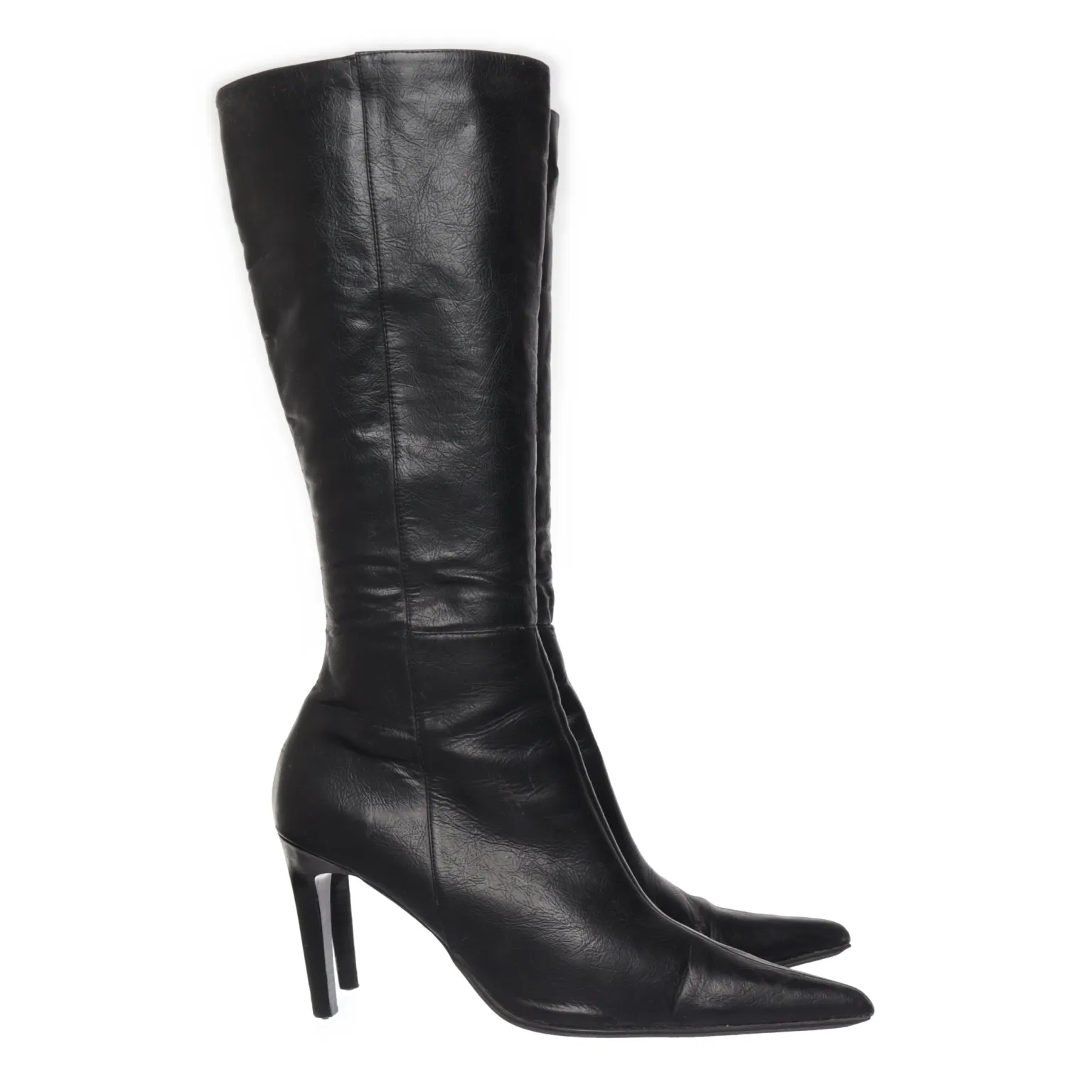 Bianco Footwear - Stiefel - SHOES-EU-39/40