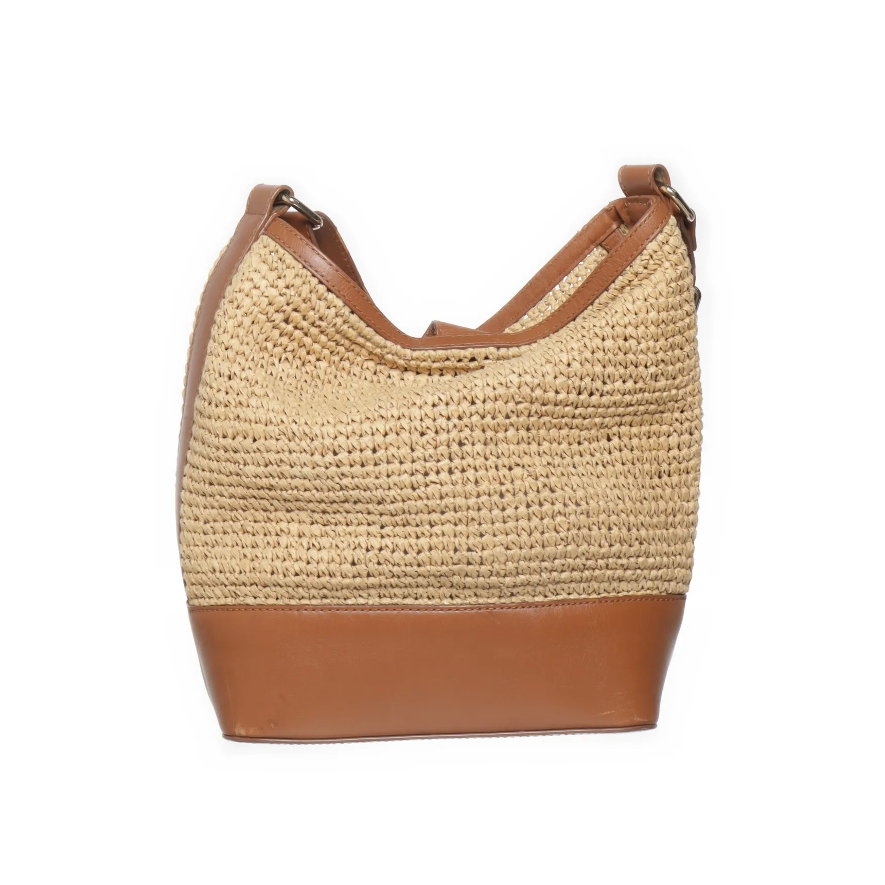 & Other Stories - bild 3