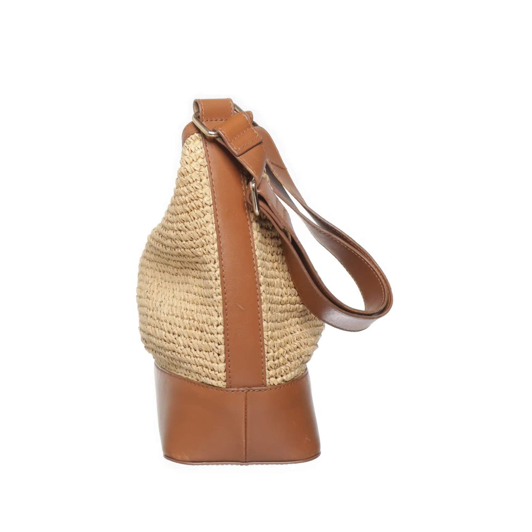 & Other Stories - bild 4