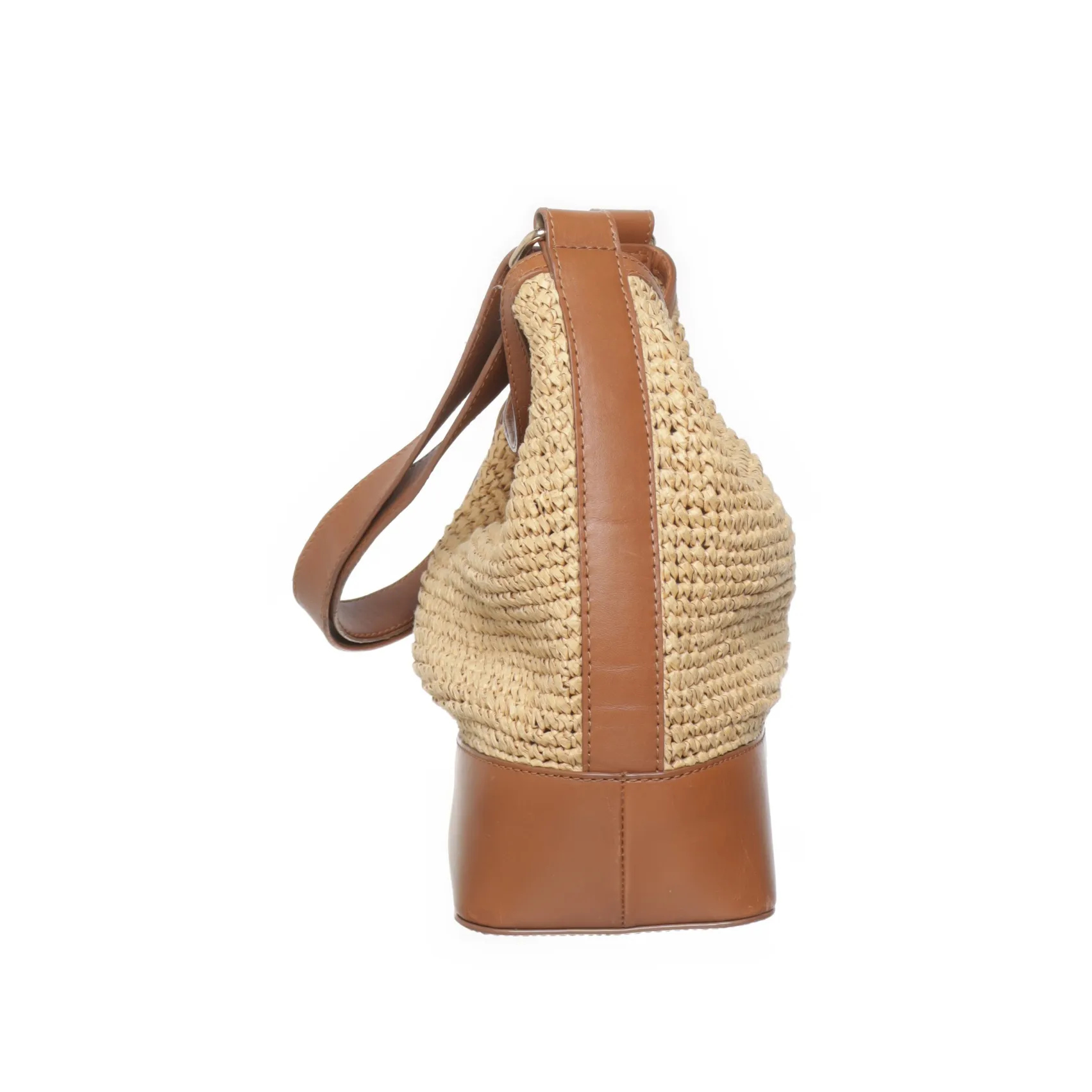 & Other Stories - bild 2