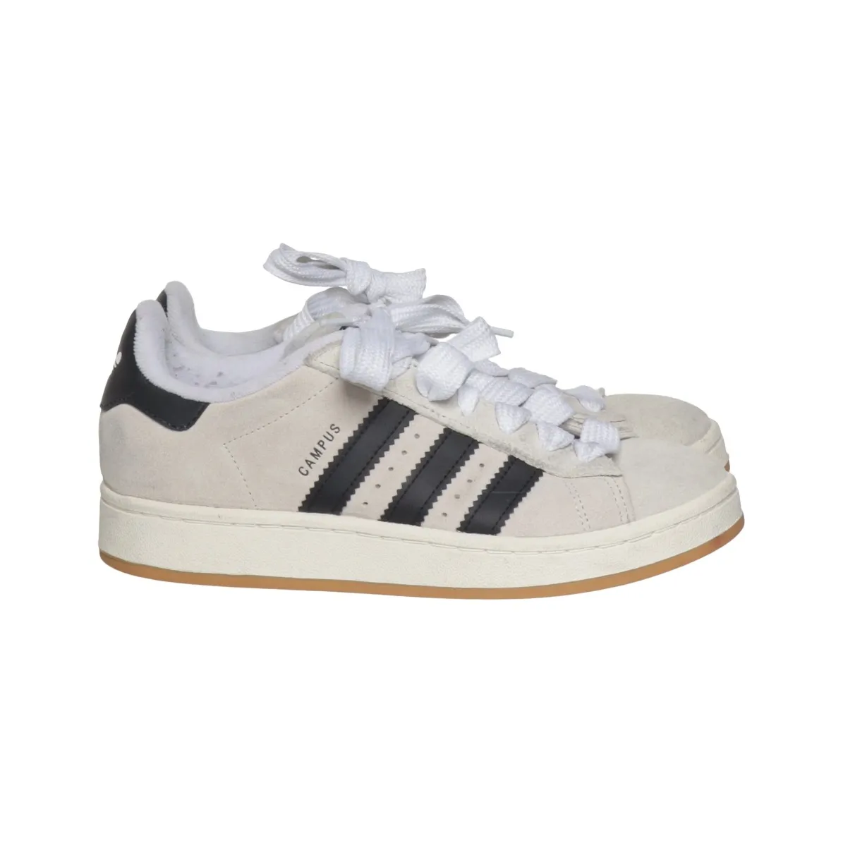Adidas Sneakers SHOES-EU-39.33