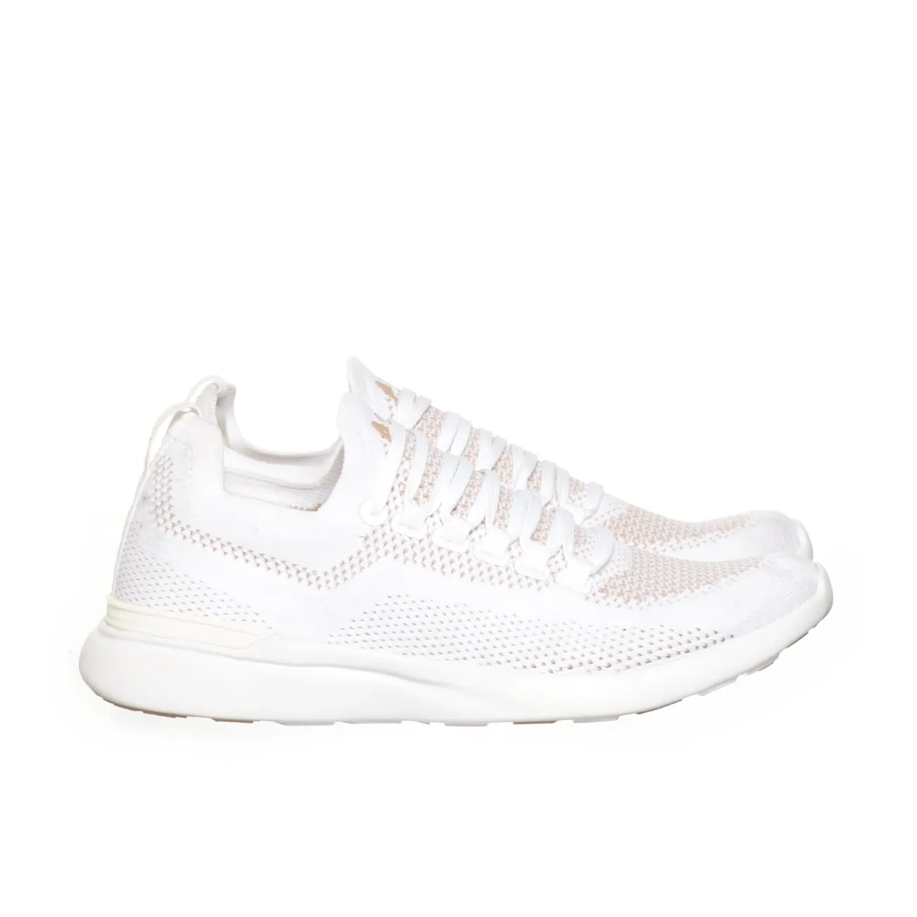 Athletic Propulsion Labs