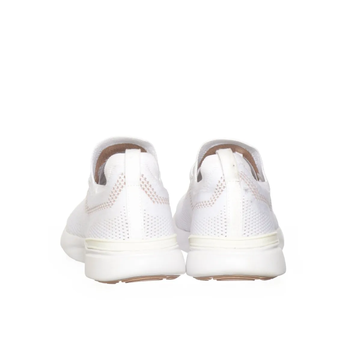 Athletic Propulsion Labs - bild 4