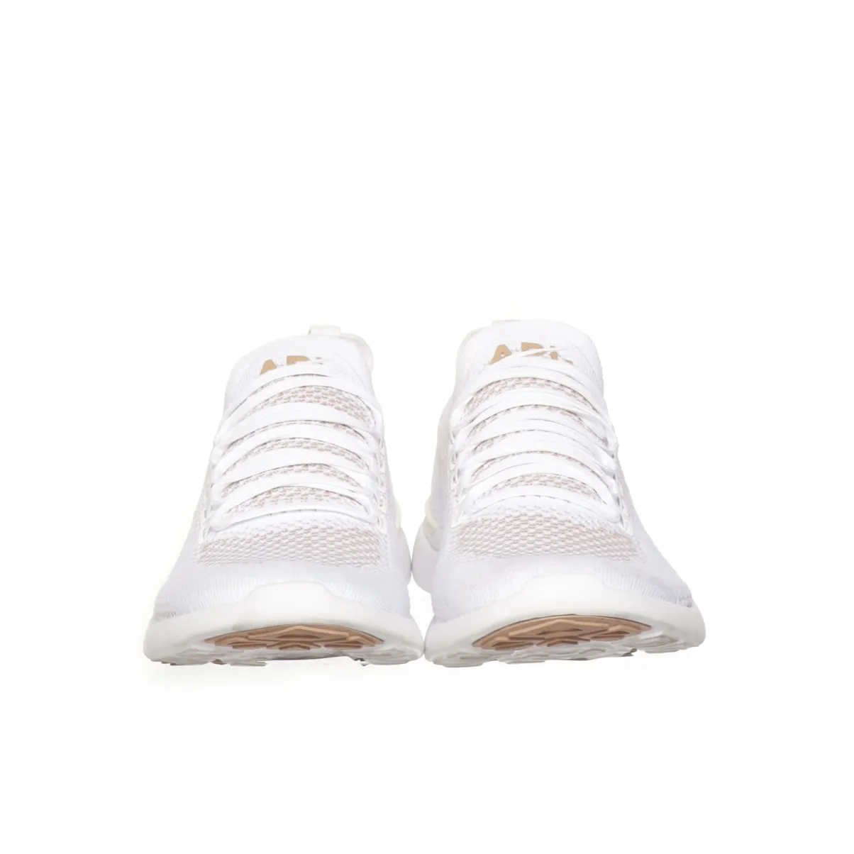 Athletic Propulsion Labs - bild 2