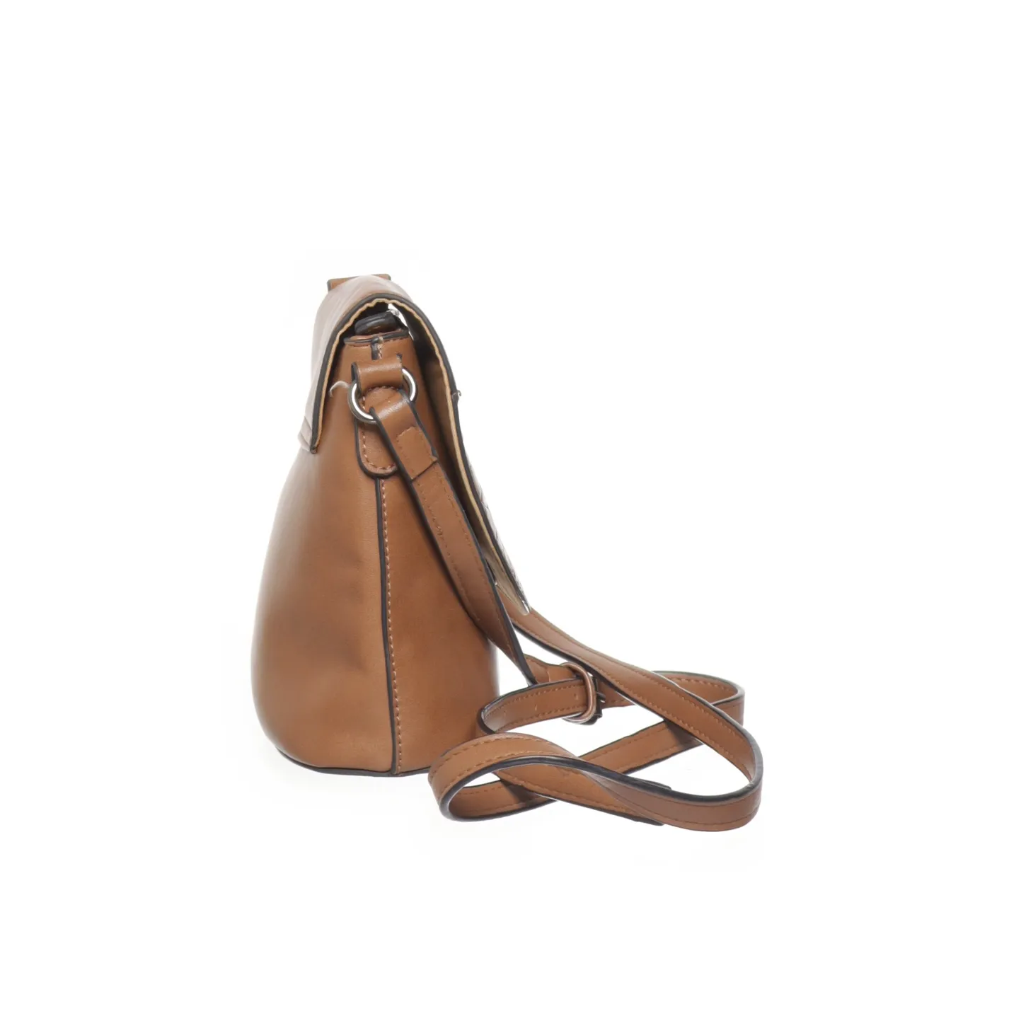 David Jones - bild 4