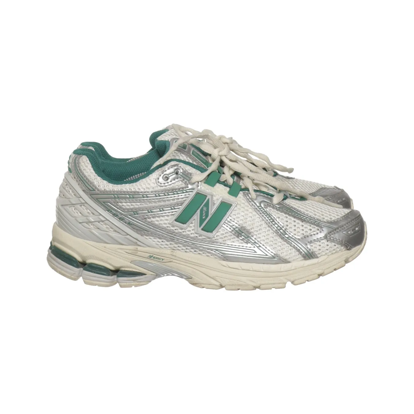 New Balance Träningsskor SHOES-EU-41.5