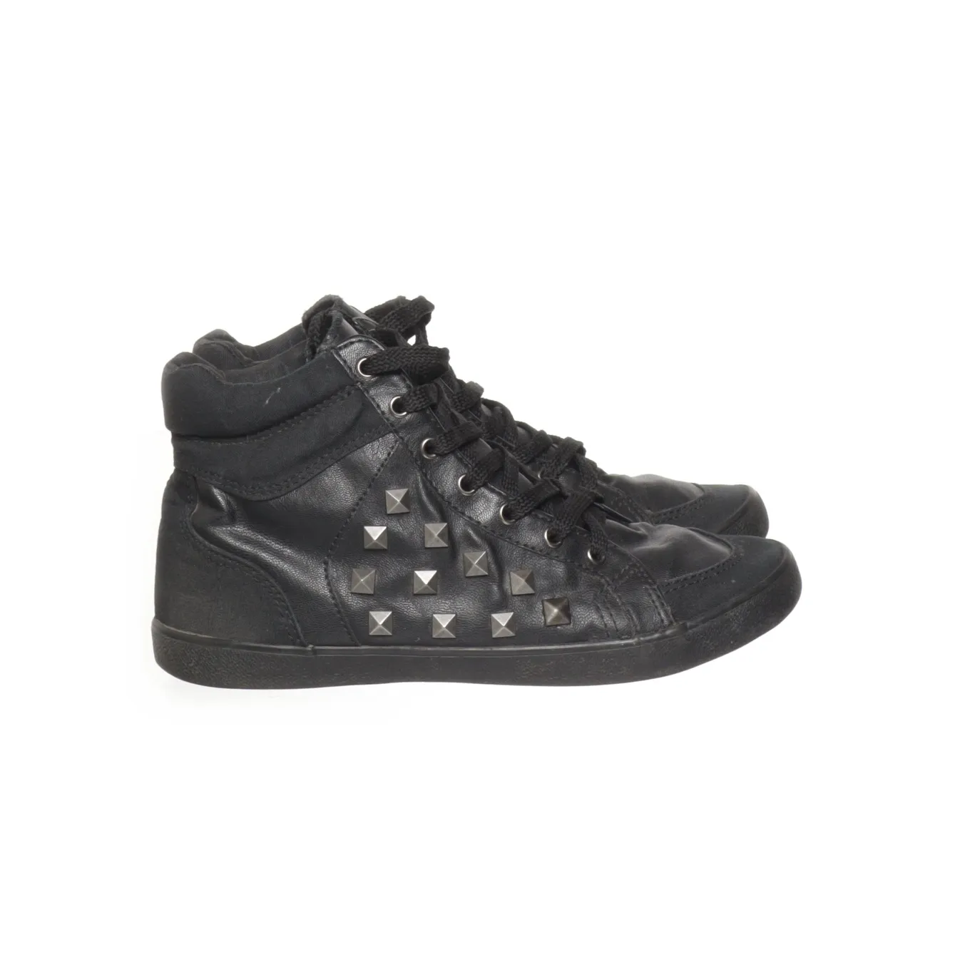 Divided by H&M - Sneaker - SHOES-EU-38