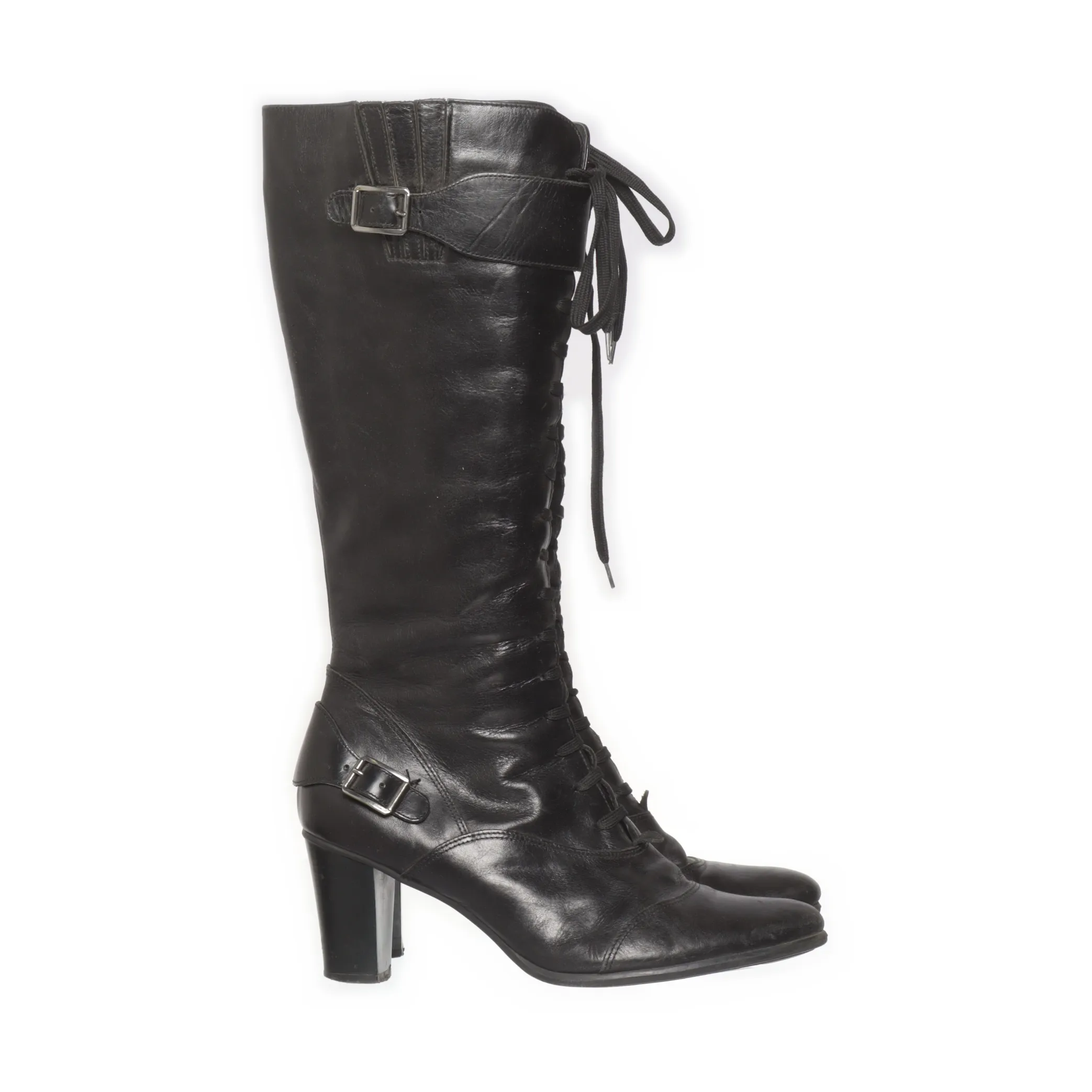 Stiefel - SHOES-EU-39