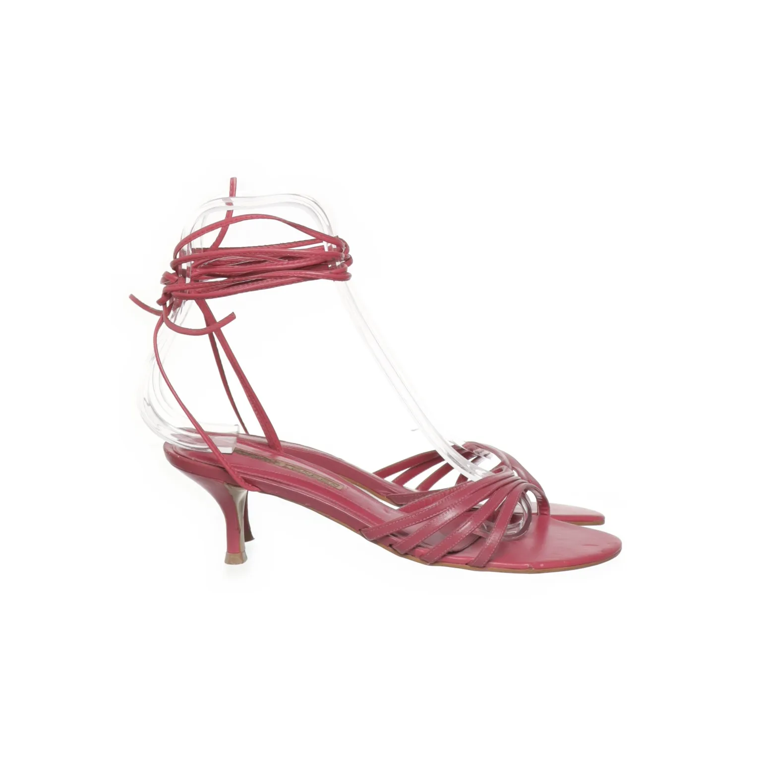 Buffalo London - Sandaletten - SHOES-EU-39